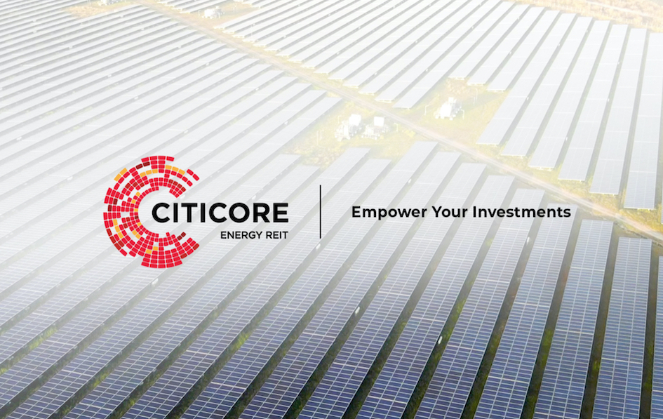 CREIT acquiring Php2.5B worth of land in Bulacan, South Cotabato
