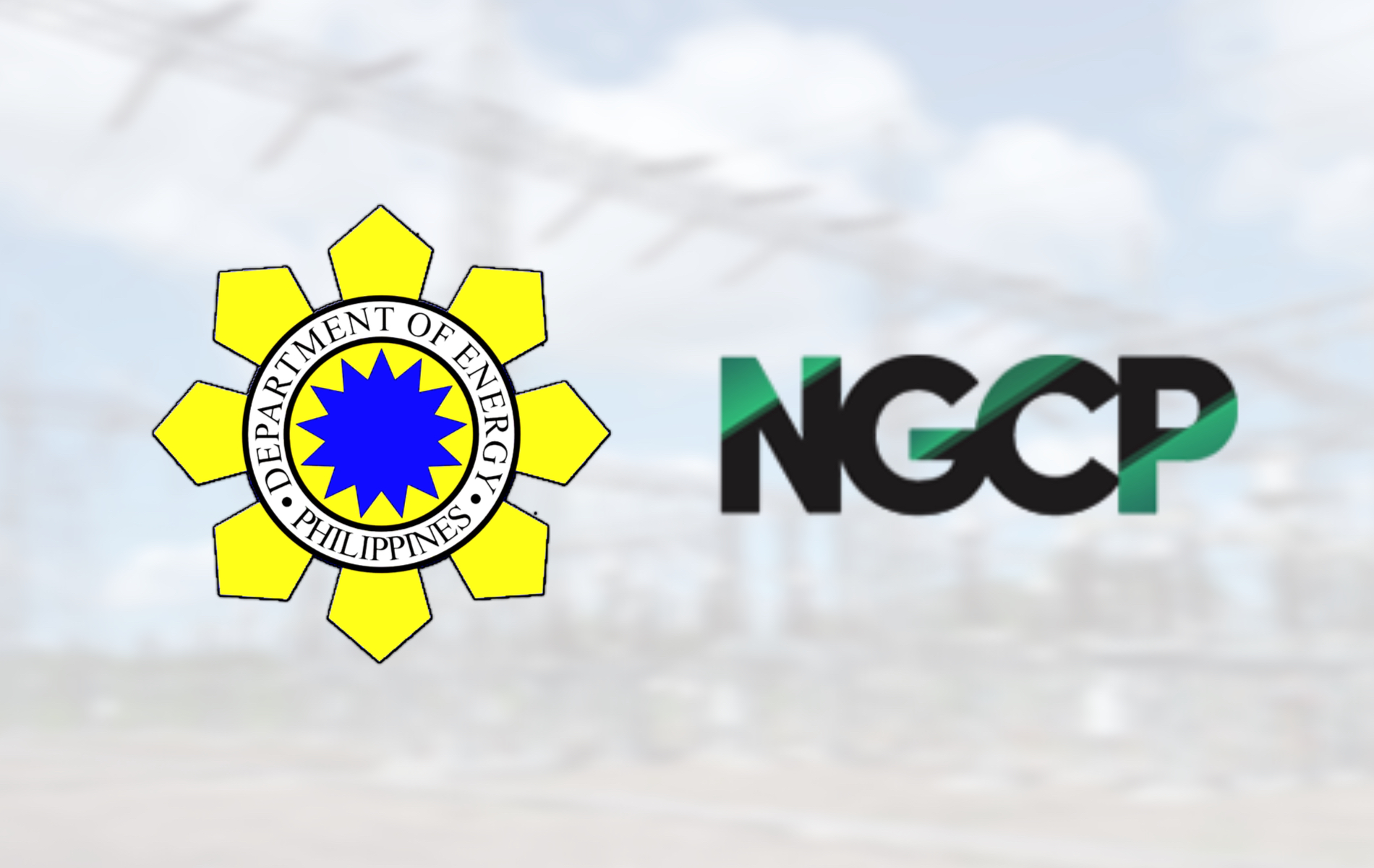 DOE: NGCP may file for Motion for Reconsideration