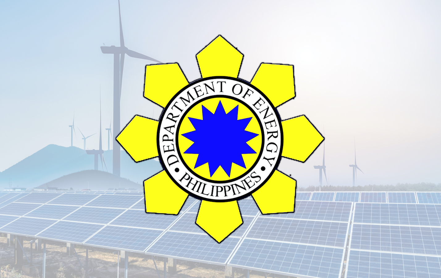 DOE prepping comprehensive report for next admin