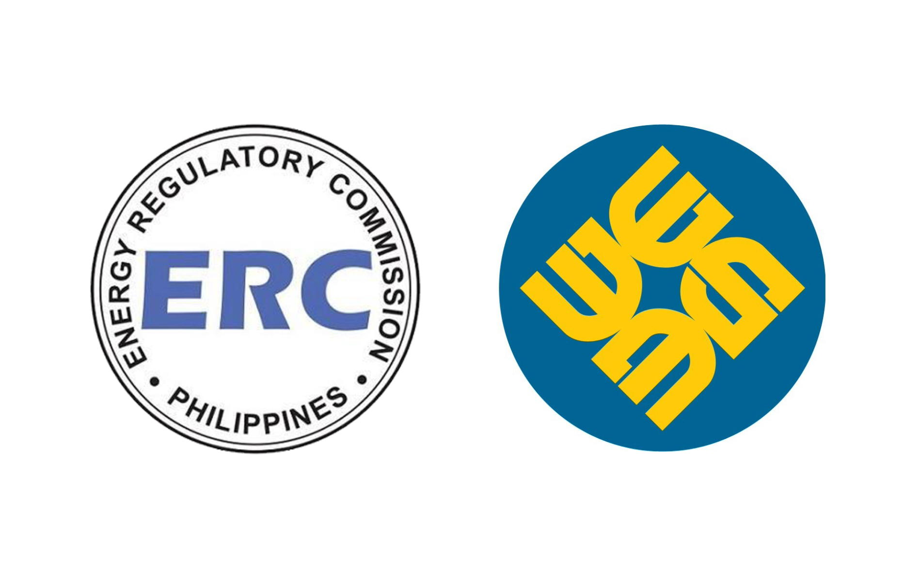 ERC to review possible increase in WESM Secondary price cap