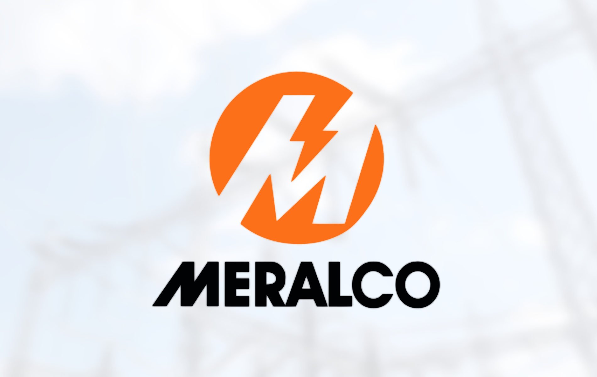 Meralco Power Rates Expected to Rise in February Due to Currency Impact and Transmission Costs