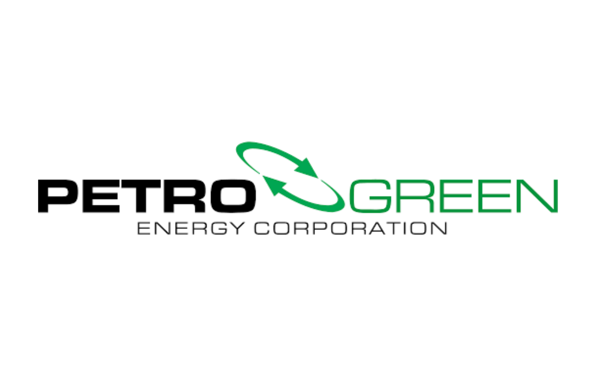 PetroGreen eyes 98-MW solar and 20-MW battery storage project in Capiz as part of RE expansion push