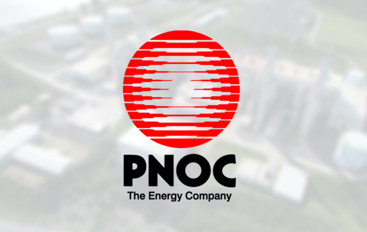 Feasibility Study for LNG Supply Conducted in Lamitan City