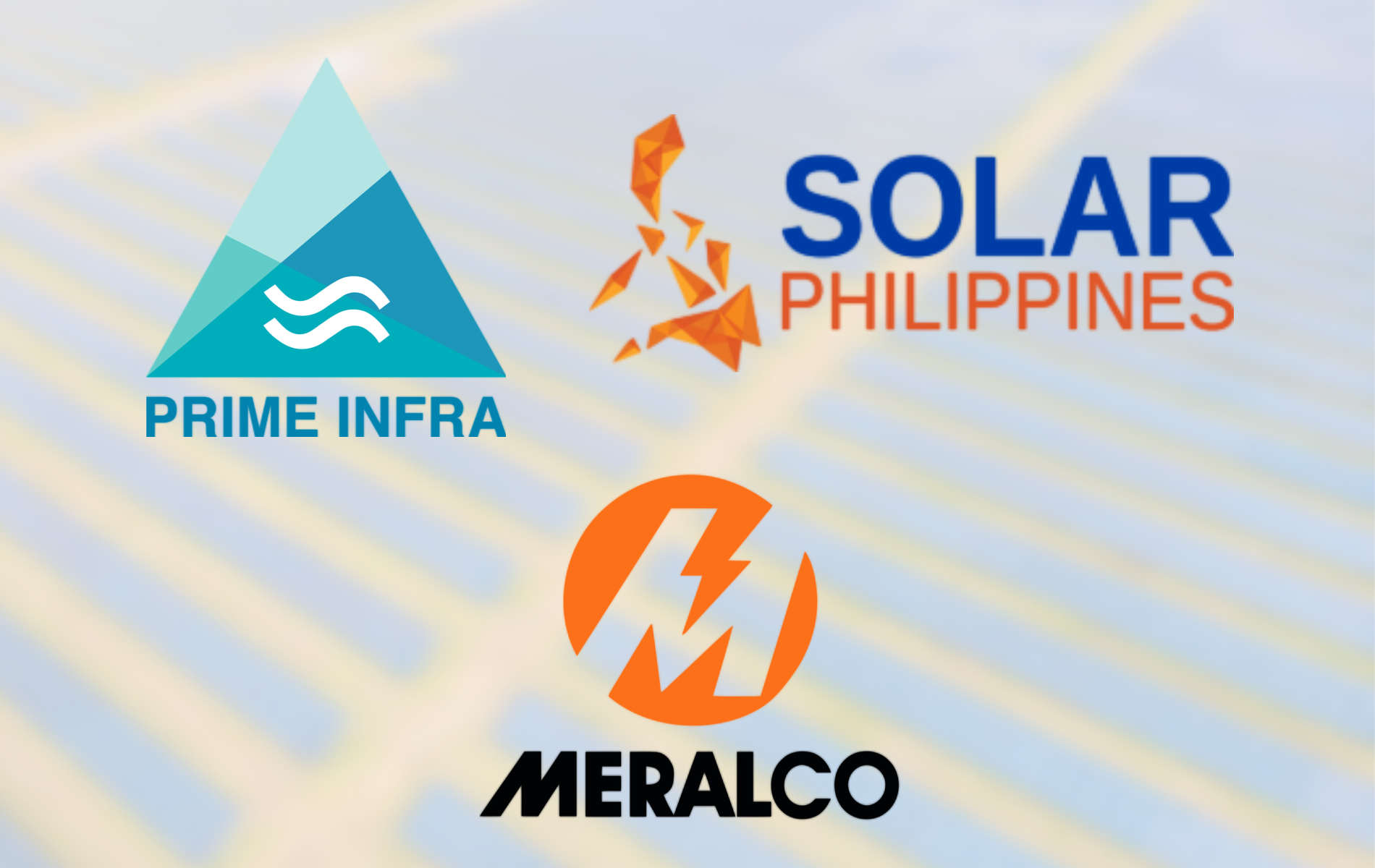 MERALCO, Terra Solar enter negotiations for 850MW RE supply
