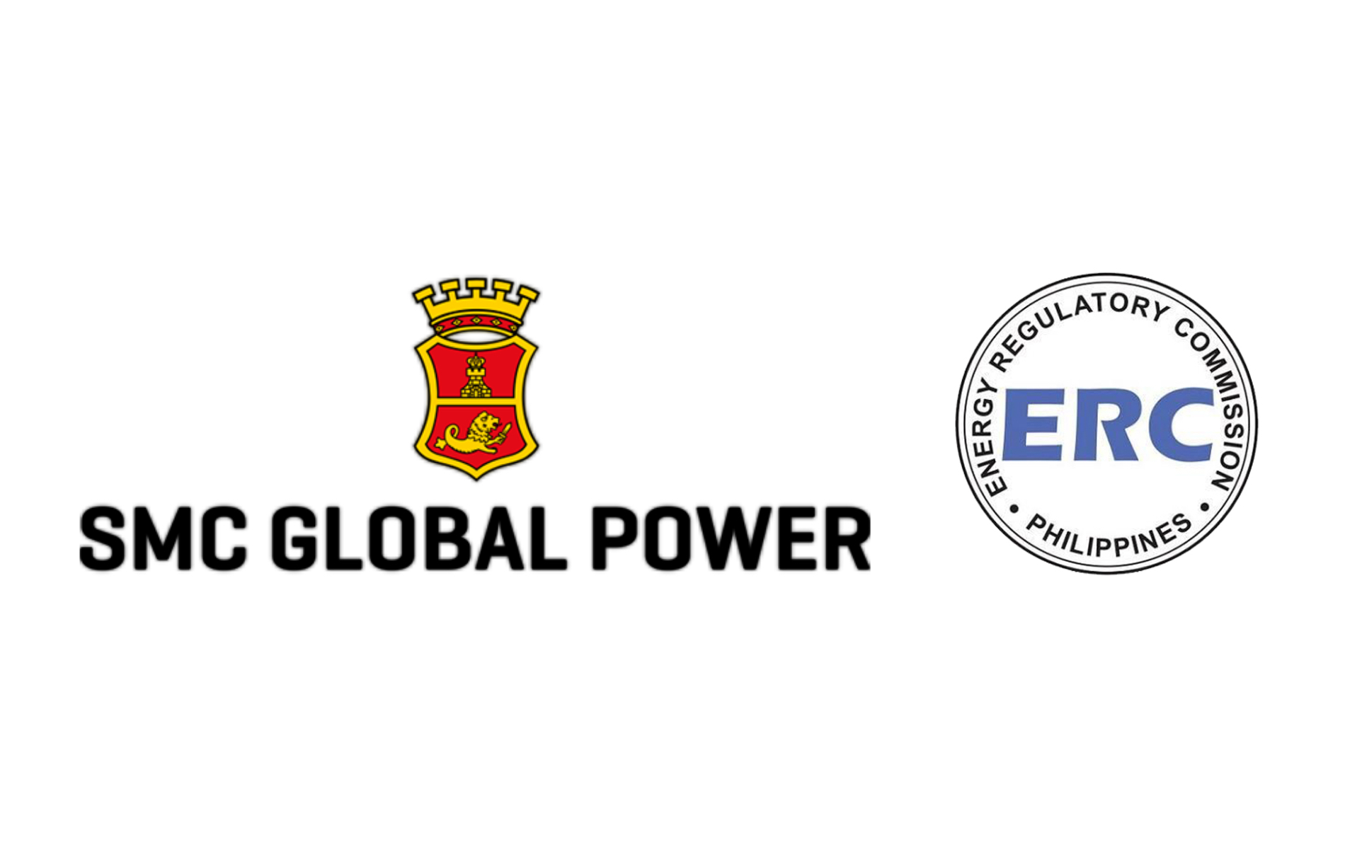 San Miguel asking ERC to amend public offer rules for gencos, DUs
