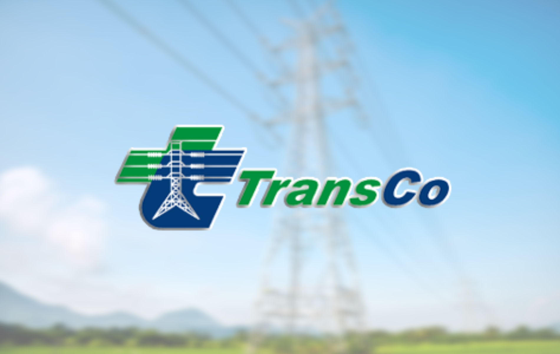 TransCo names new President