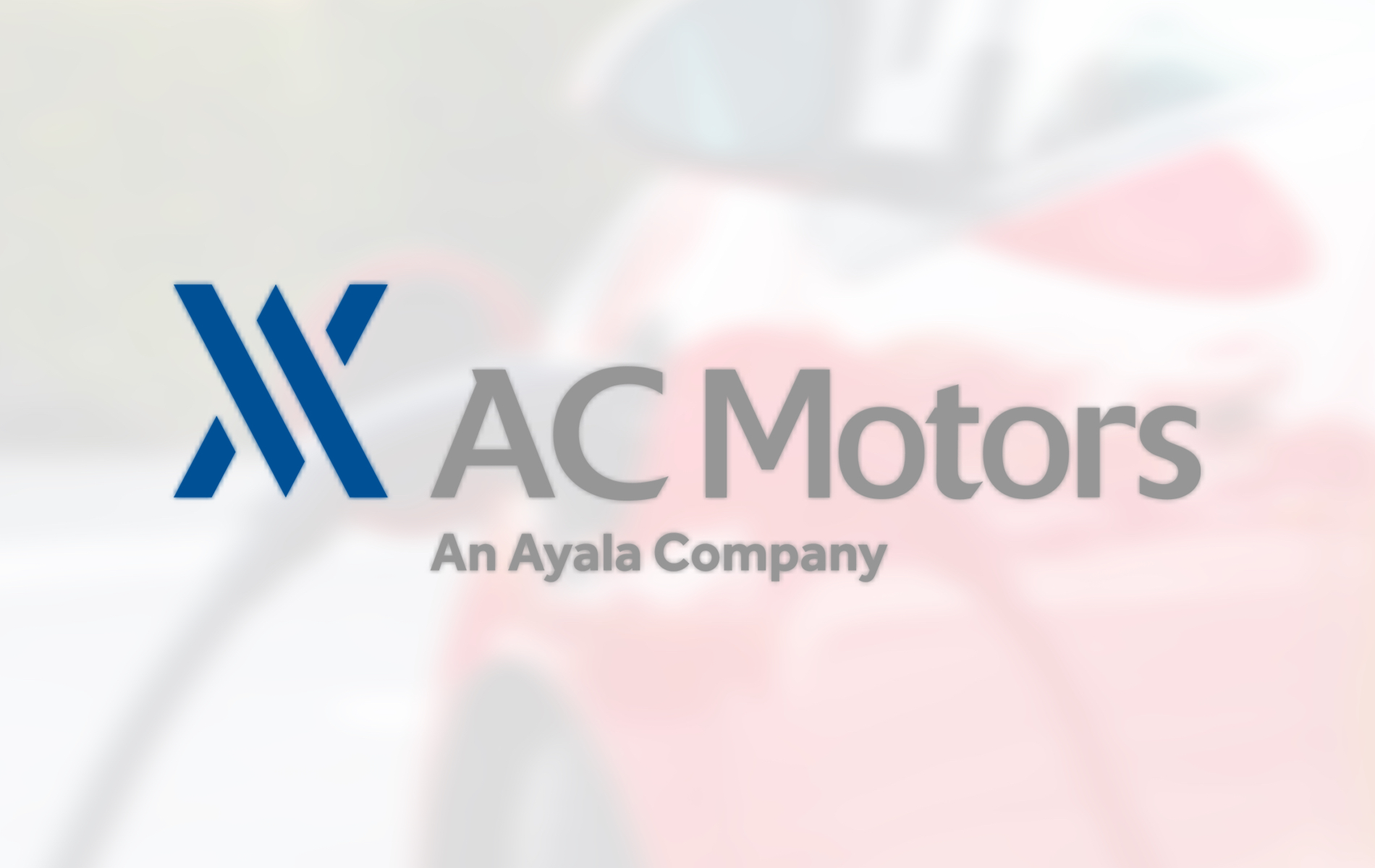 Ayala automotive arm seals partnership with BYD