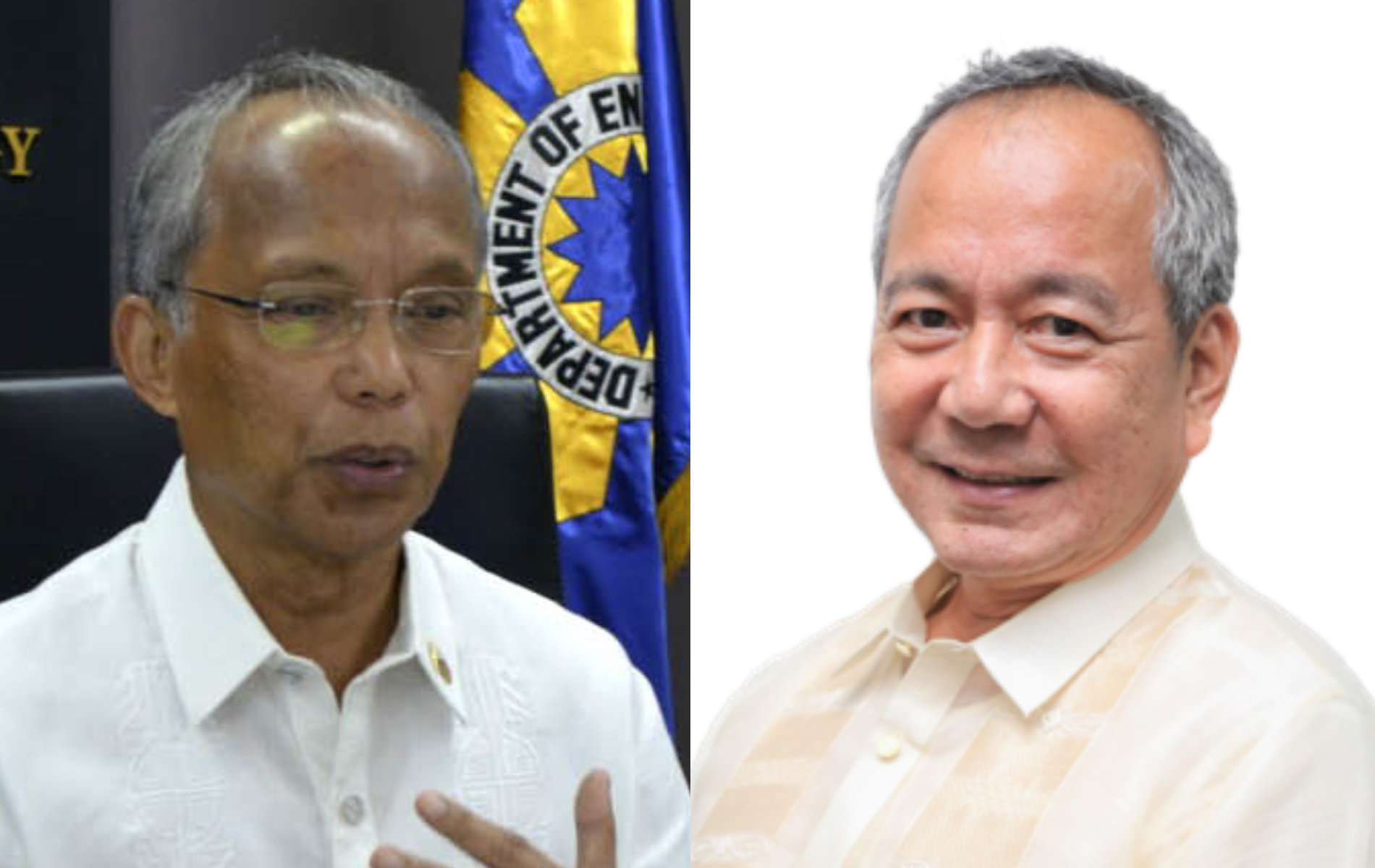 ECs, rural electrification stakeholders want Cusi, NEA chief out
