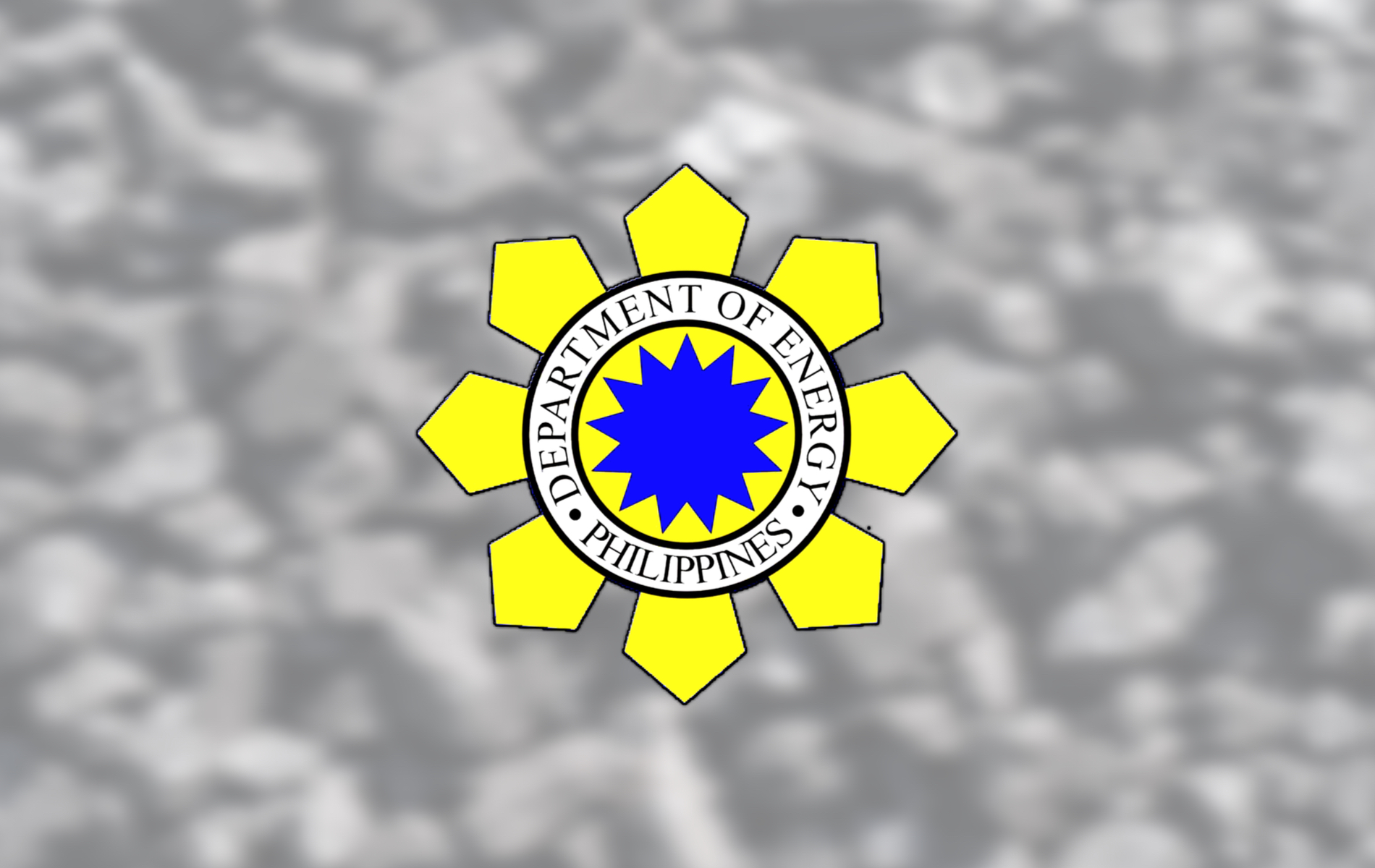 DOE: Coal plant moratorium to stay