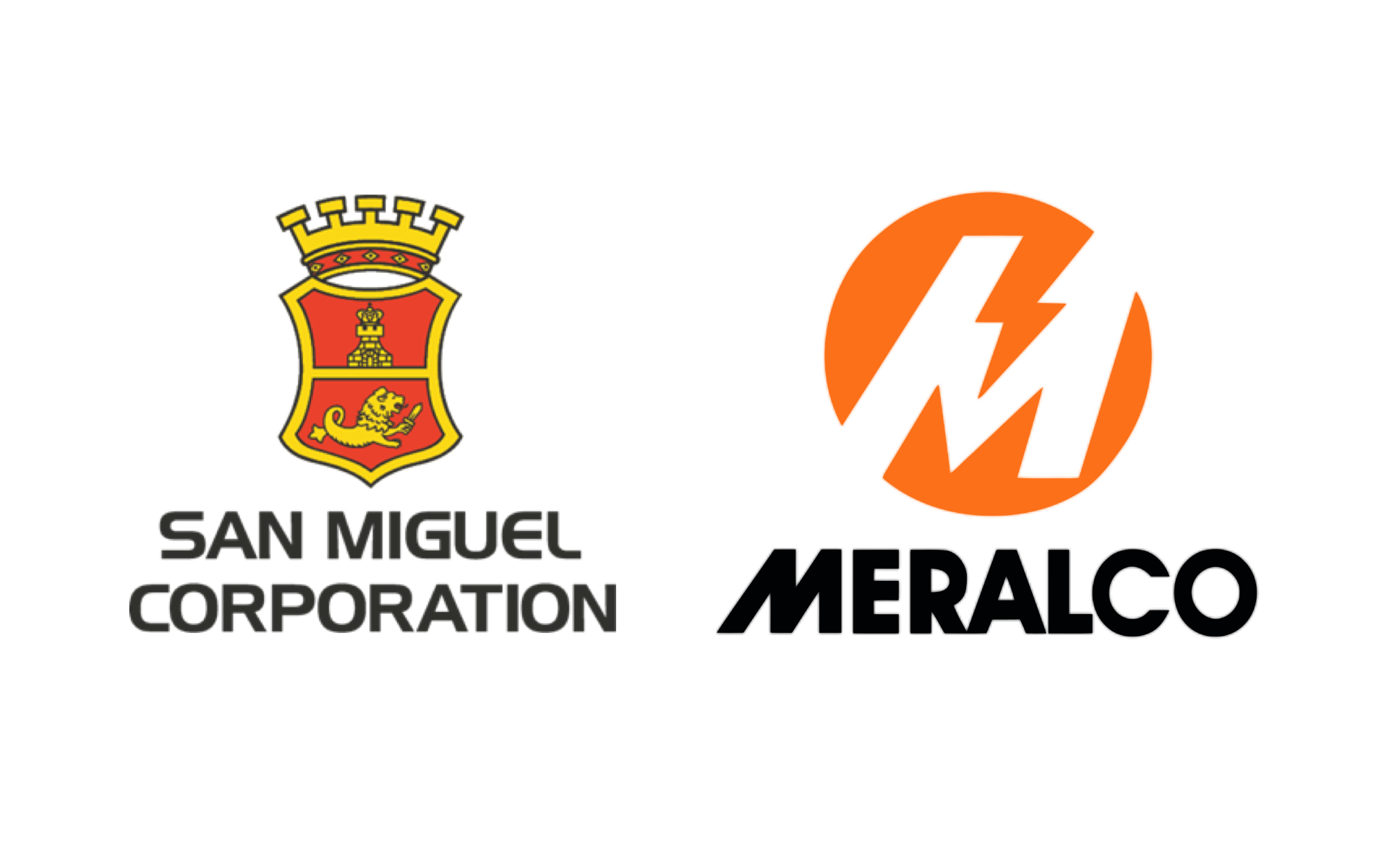 MERALCO signs emergency PSA with SPPC