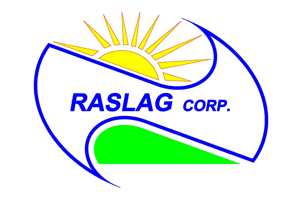 Raslag eyes solar portfolio expansion after PSE debut