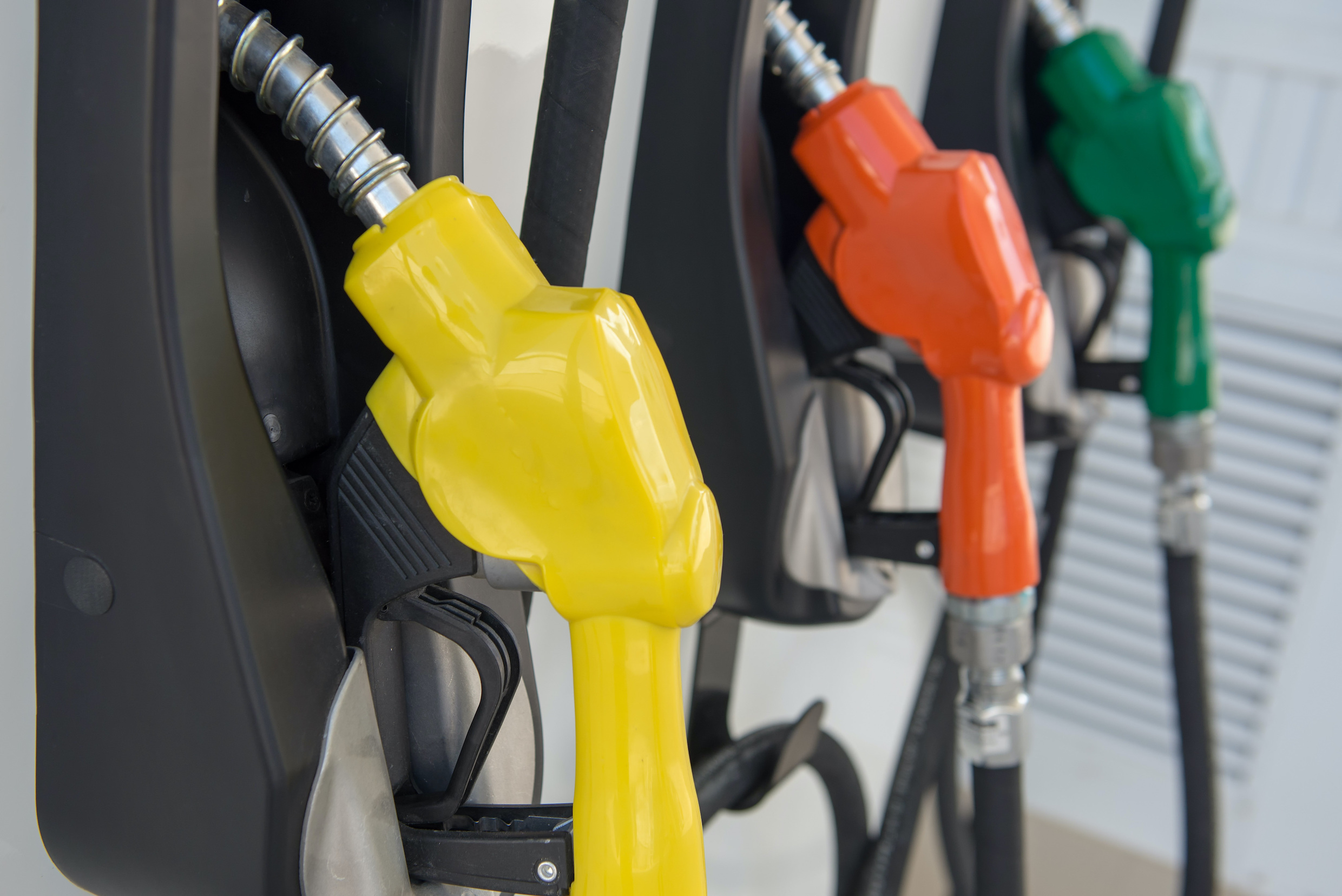 DOE: “Massive” oil price rollback seen next week