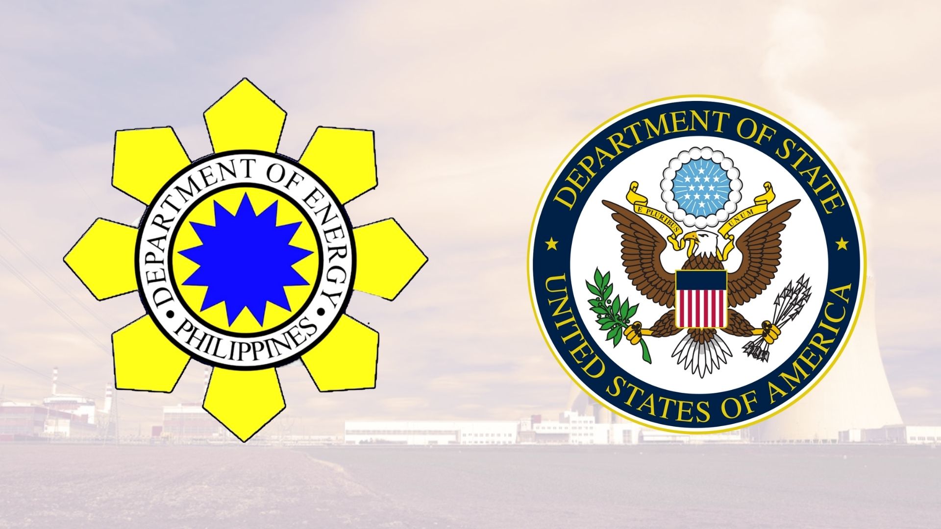 Ph, US sign nuke exploration deal