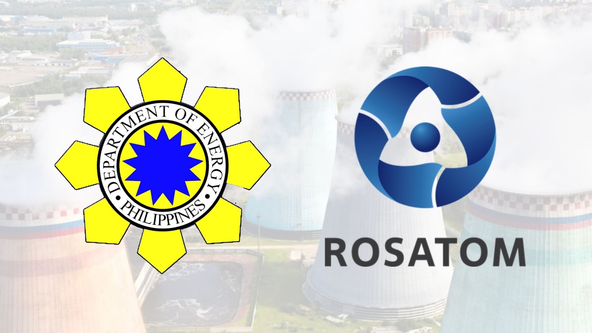 Ph nuke deal with Russia to continue