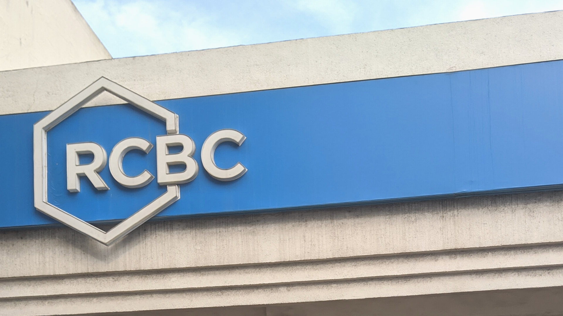 RCBC funding at least 1,600MW in RE ventures