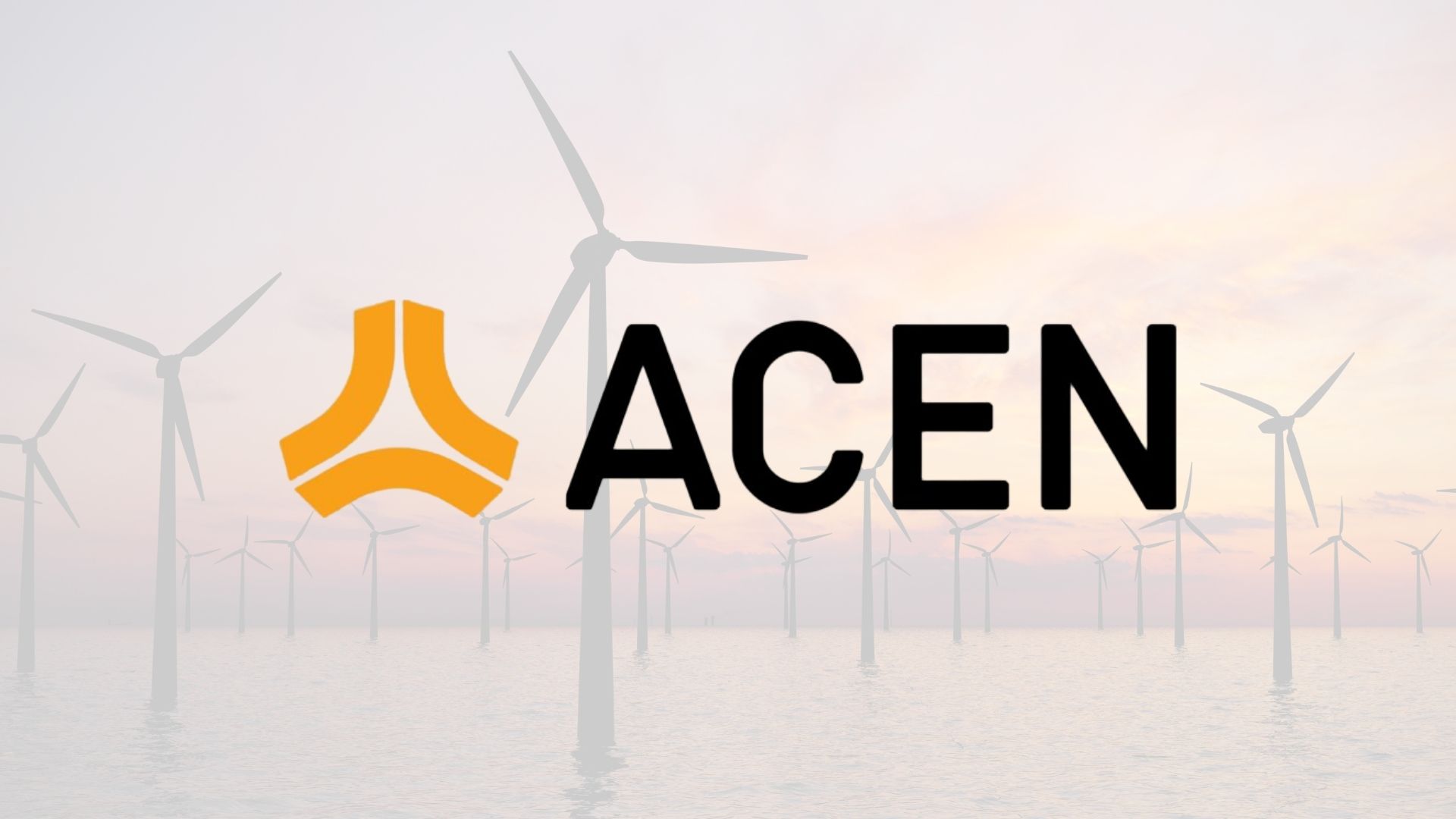ACEN reports 43% profit decline in 2023