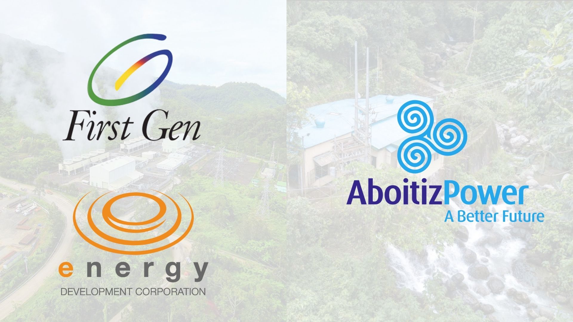 GEOP: First Gen bags The Linden Suites, Aboitiz gets ice plant