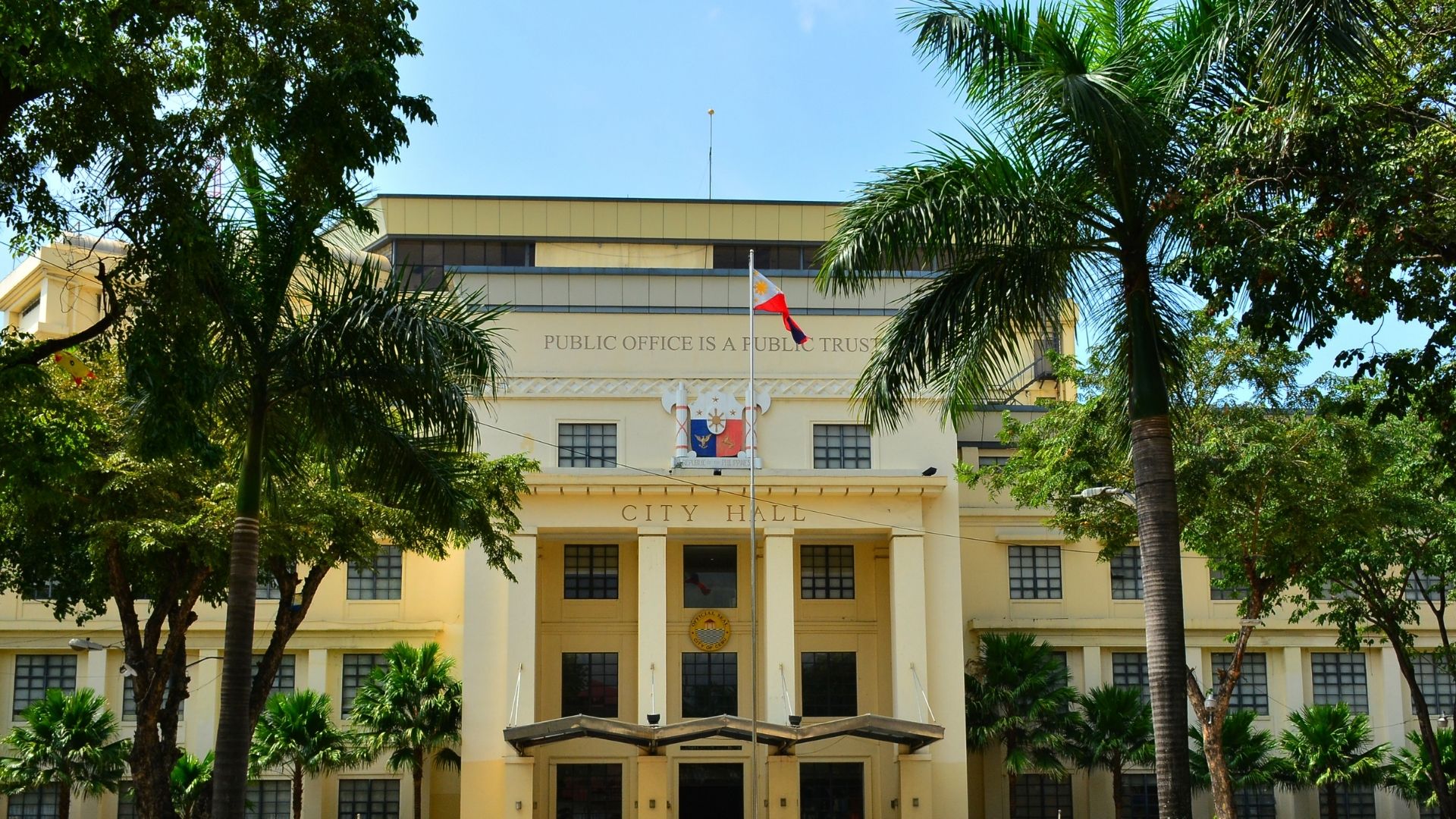 Cebu City government eyeing bidders for WTE facility