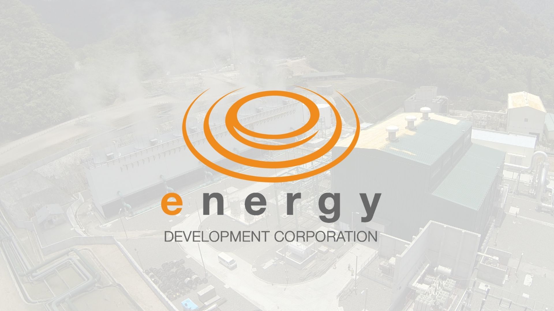 EDC to amplify geothermal portfolio in five years