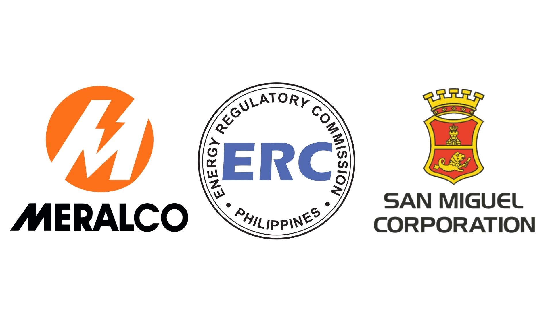 CA nullify ERC ruling on MERALCO, SMC rate hike
