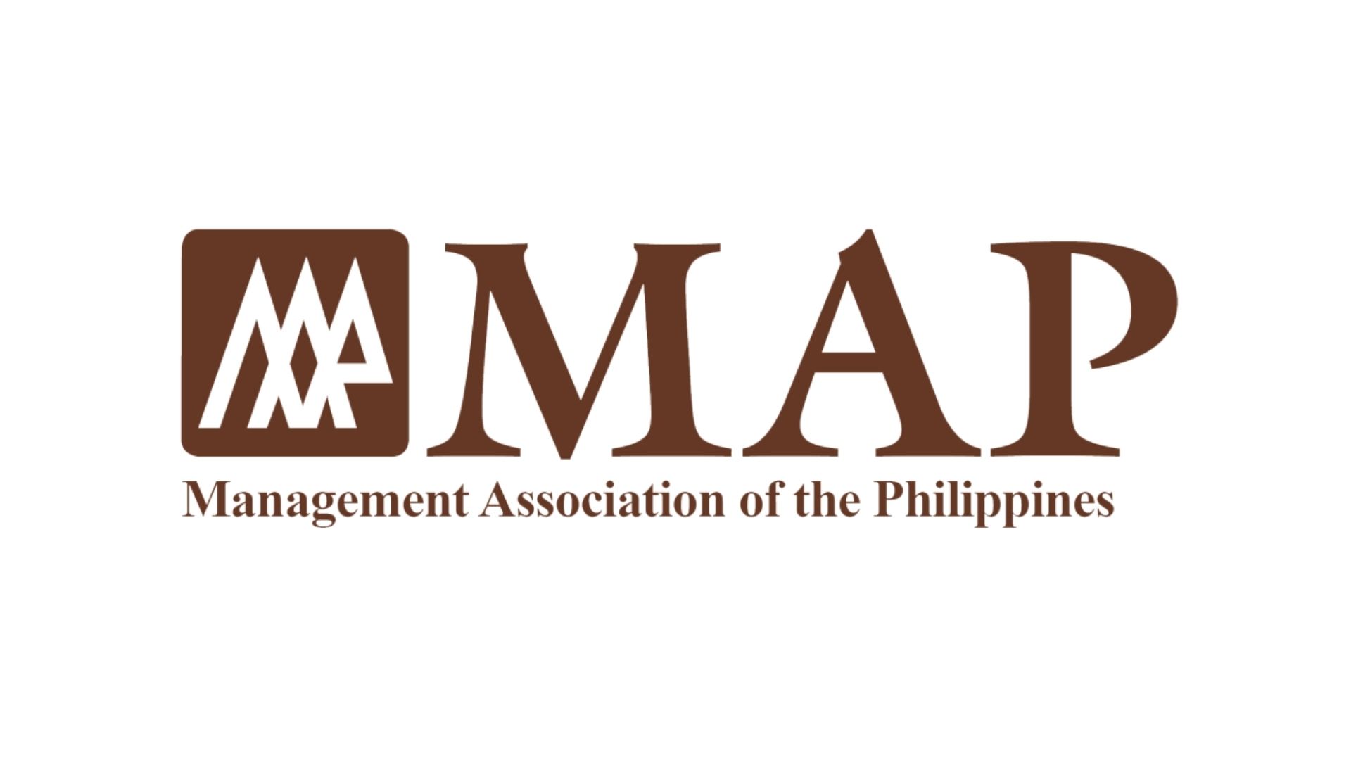 Bizmen, consumers call for measures to ensure brownout-free elections