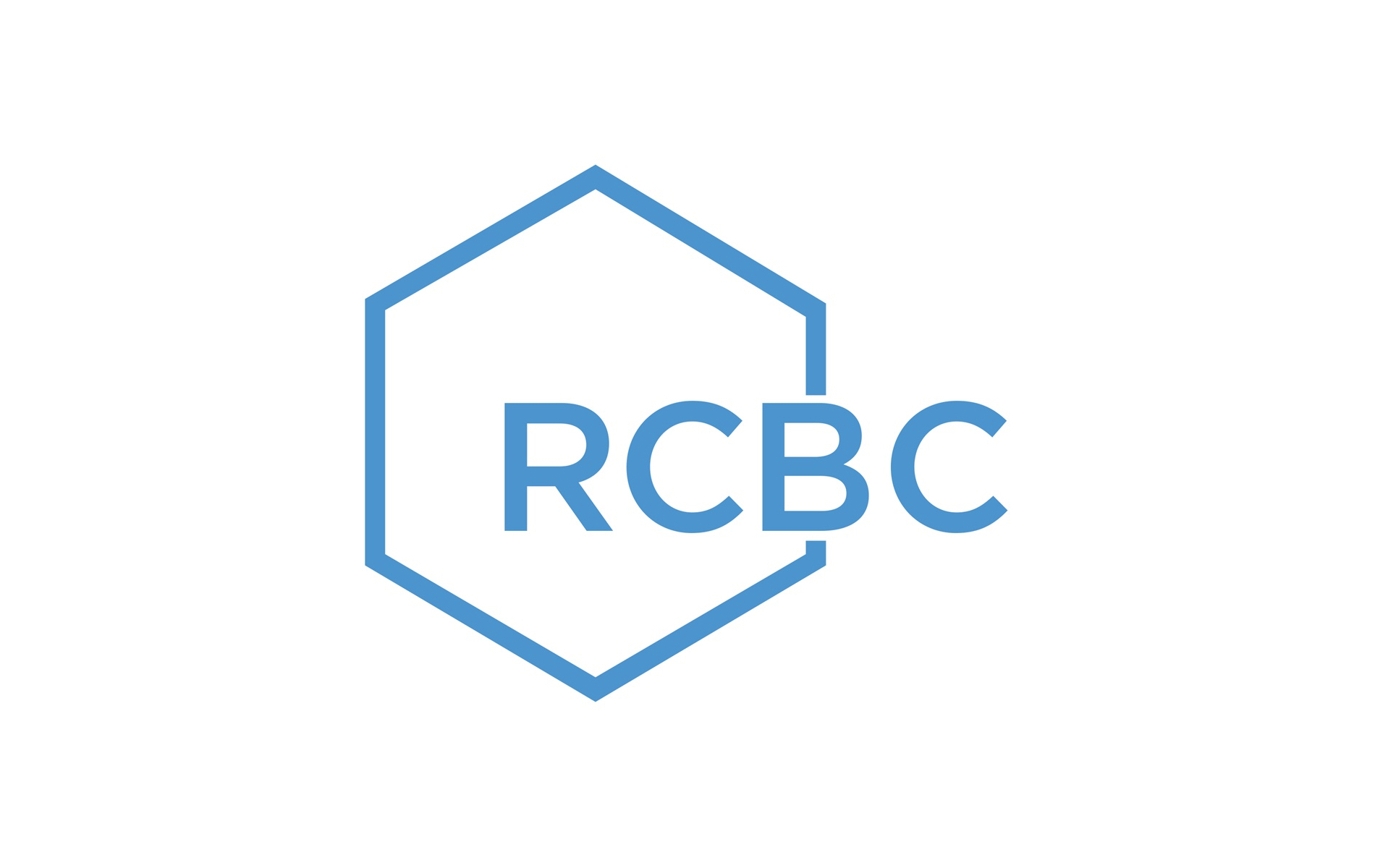 RCBC to stop funding coal projects by 2031