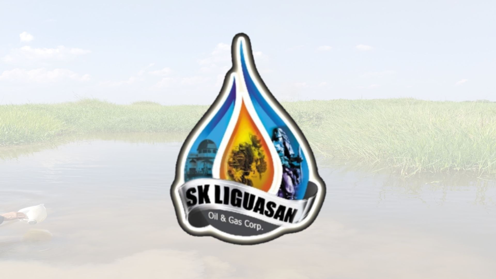 SK Liguasan to acquire 2 drilling rigs for SC77
