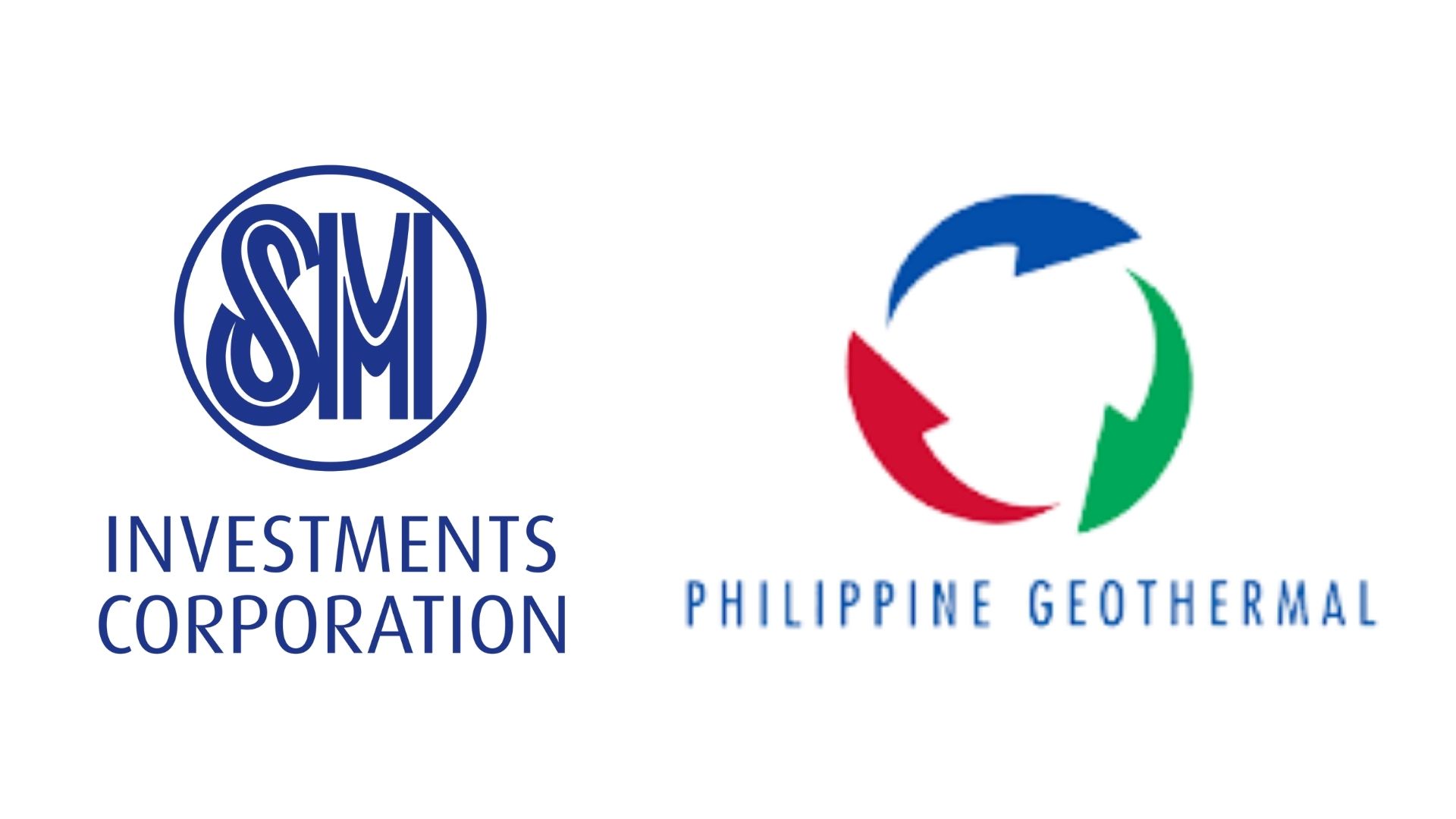 SM buying Philippine Geothermal