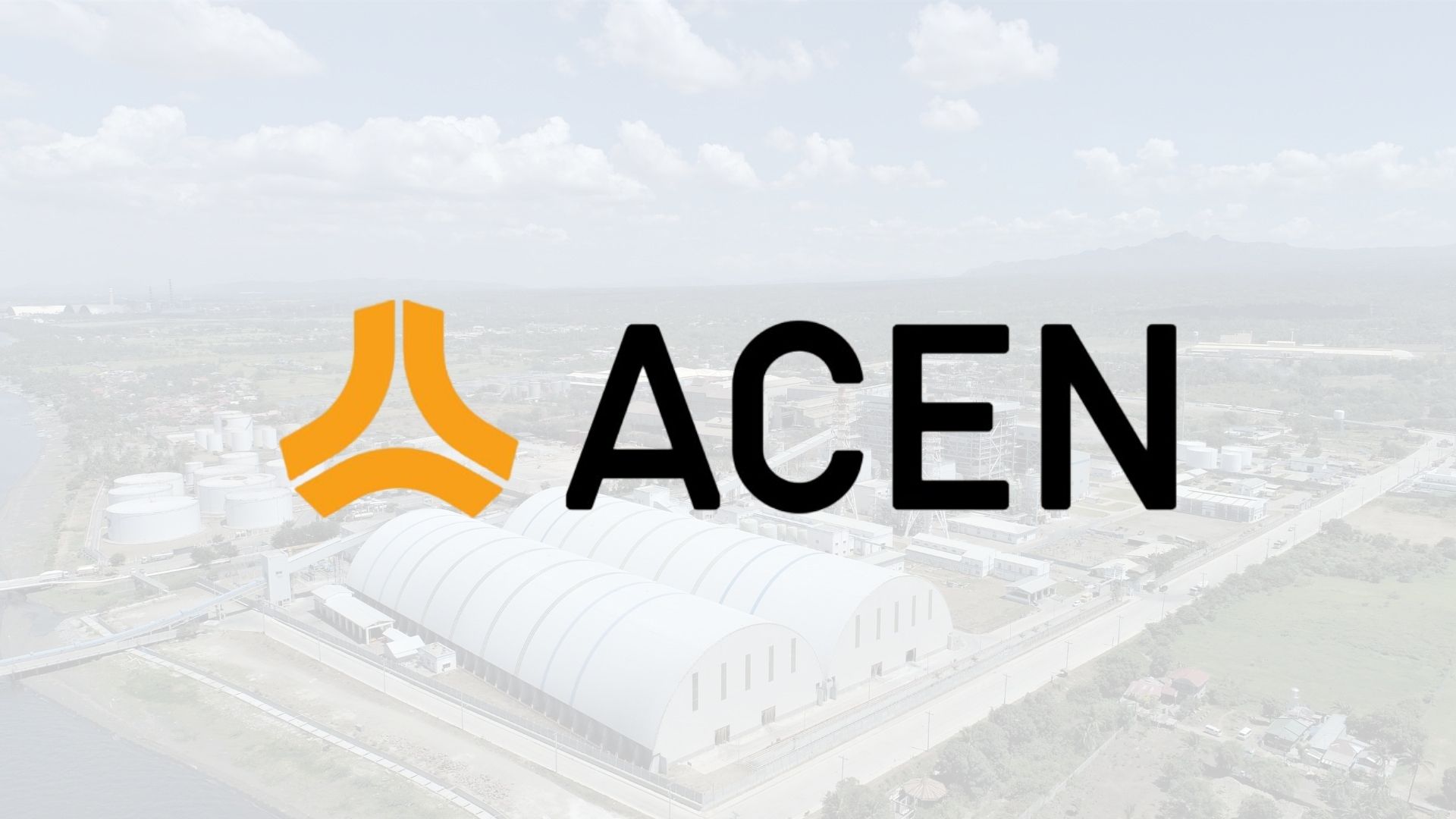 ACEN CEO: GEAP 2 low turnover is a wake-up call