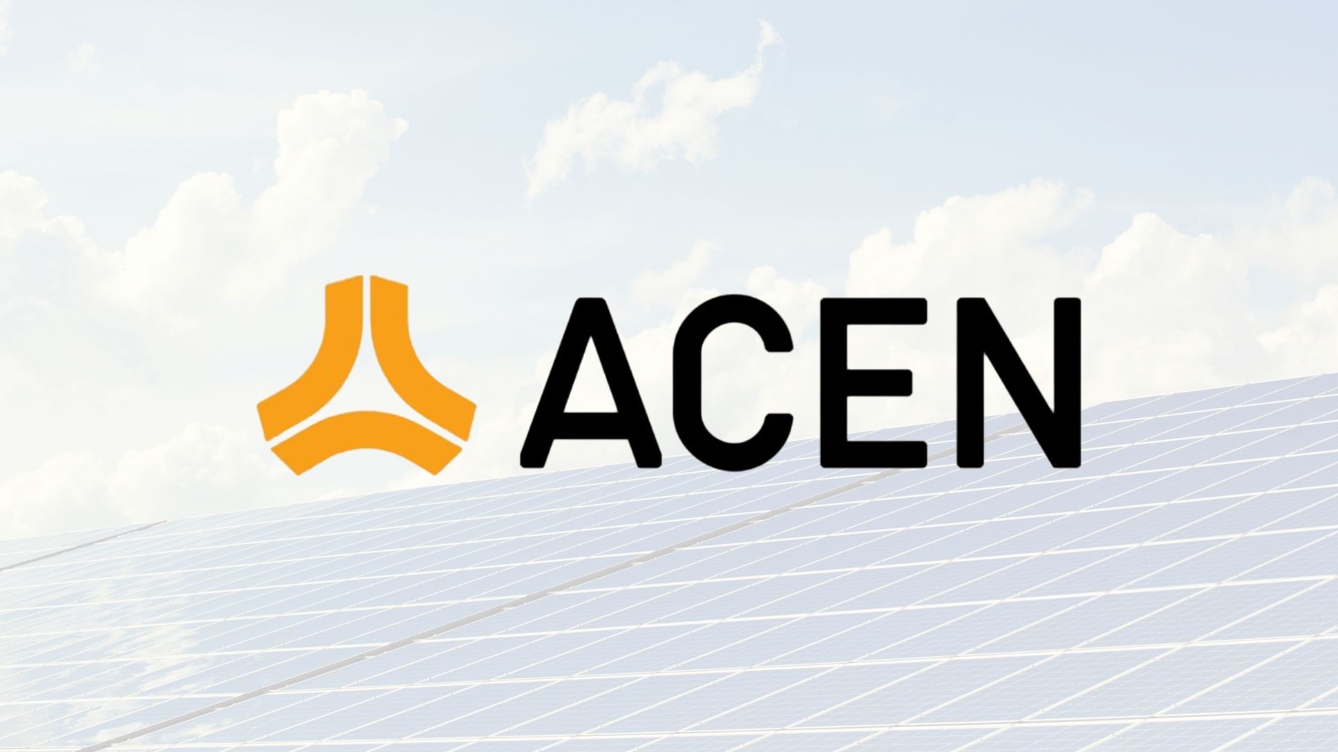 ACEN acquires stake in BIM Energy to expand Vietnam RE portfolio