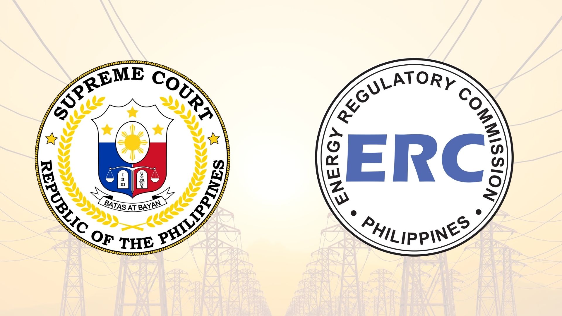 SC: ERC has jurisdiction over cases vs power players