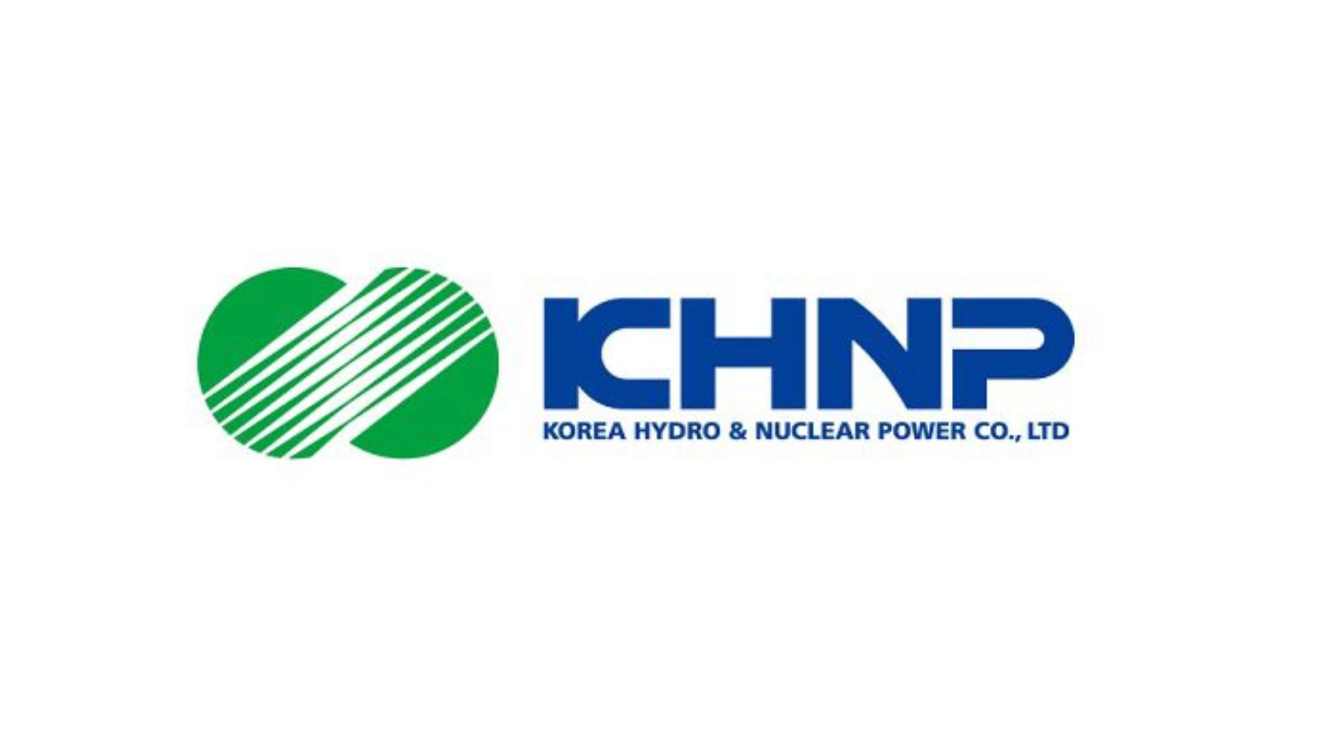SoKor firm considering review of 2017 BNPP study