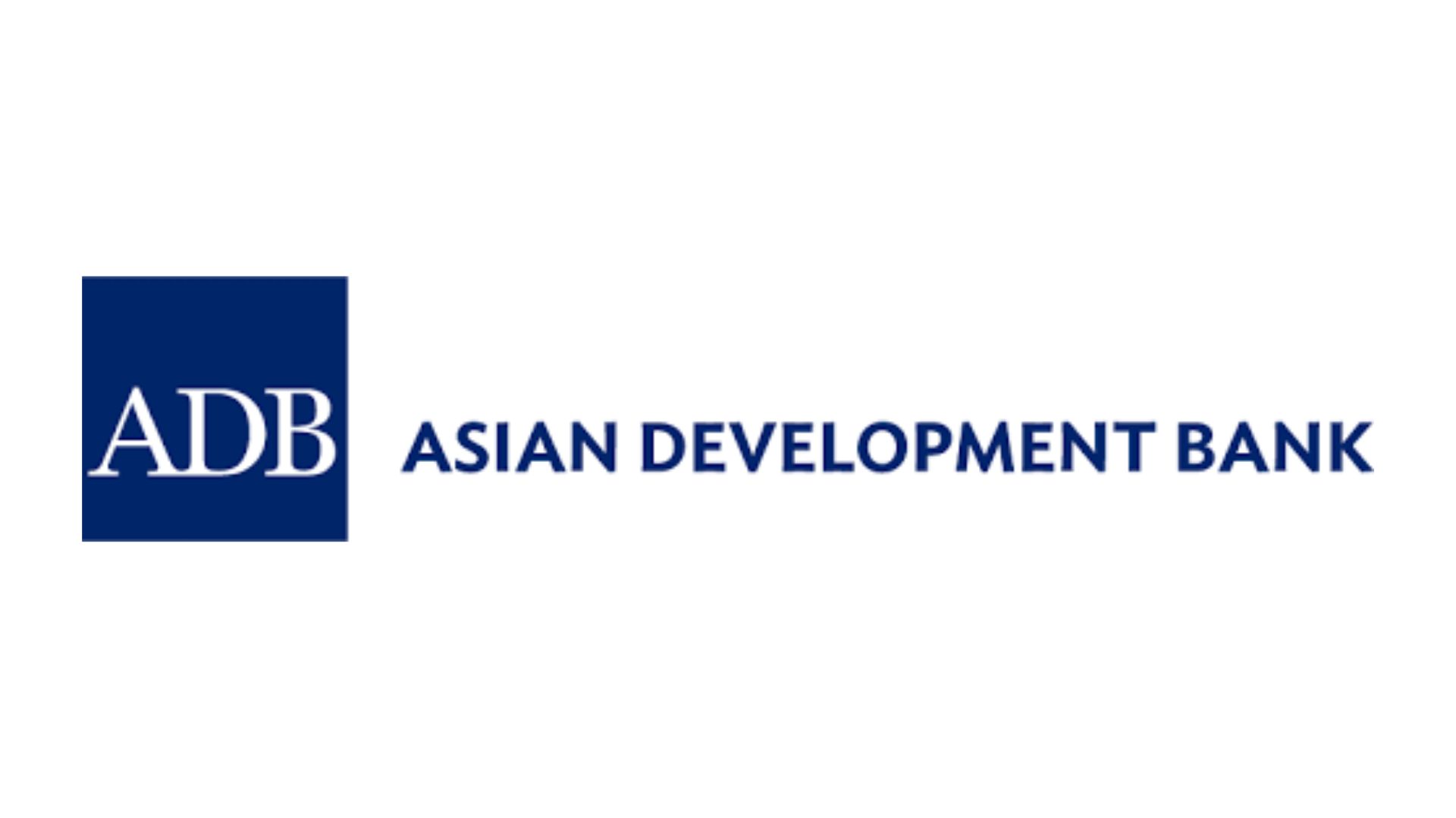 PH Eyes Geothermal Comeback With USD 250M De-Risking Program