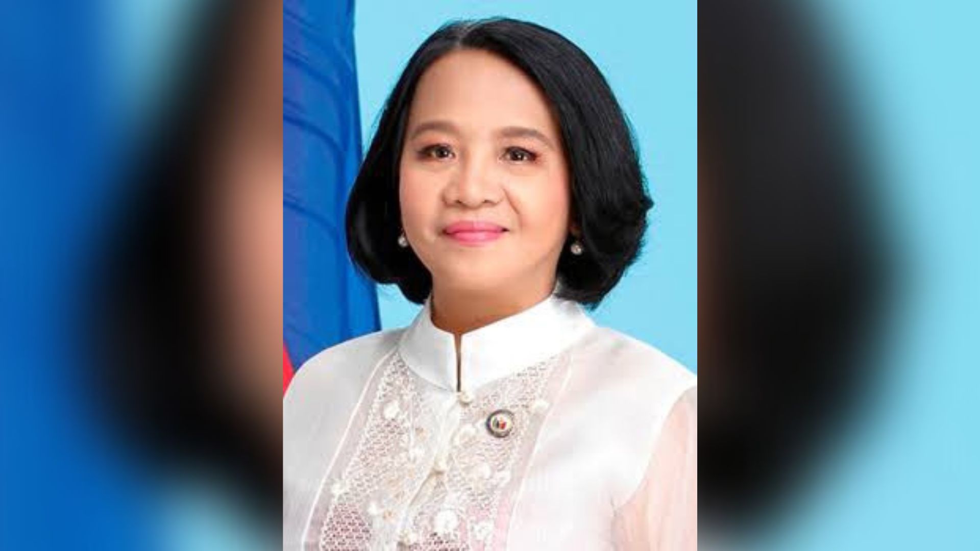 Lawmaker to refile bill removing VAT on power prices