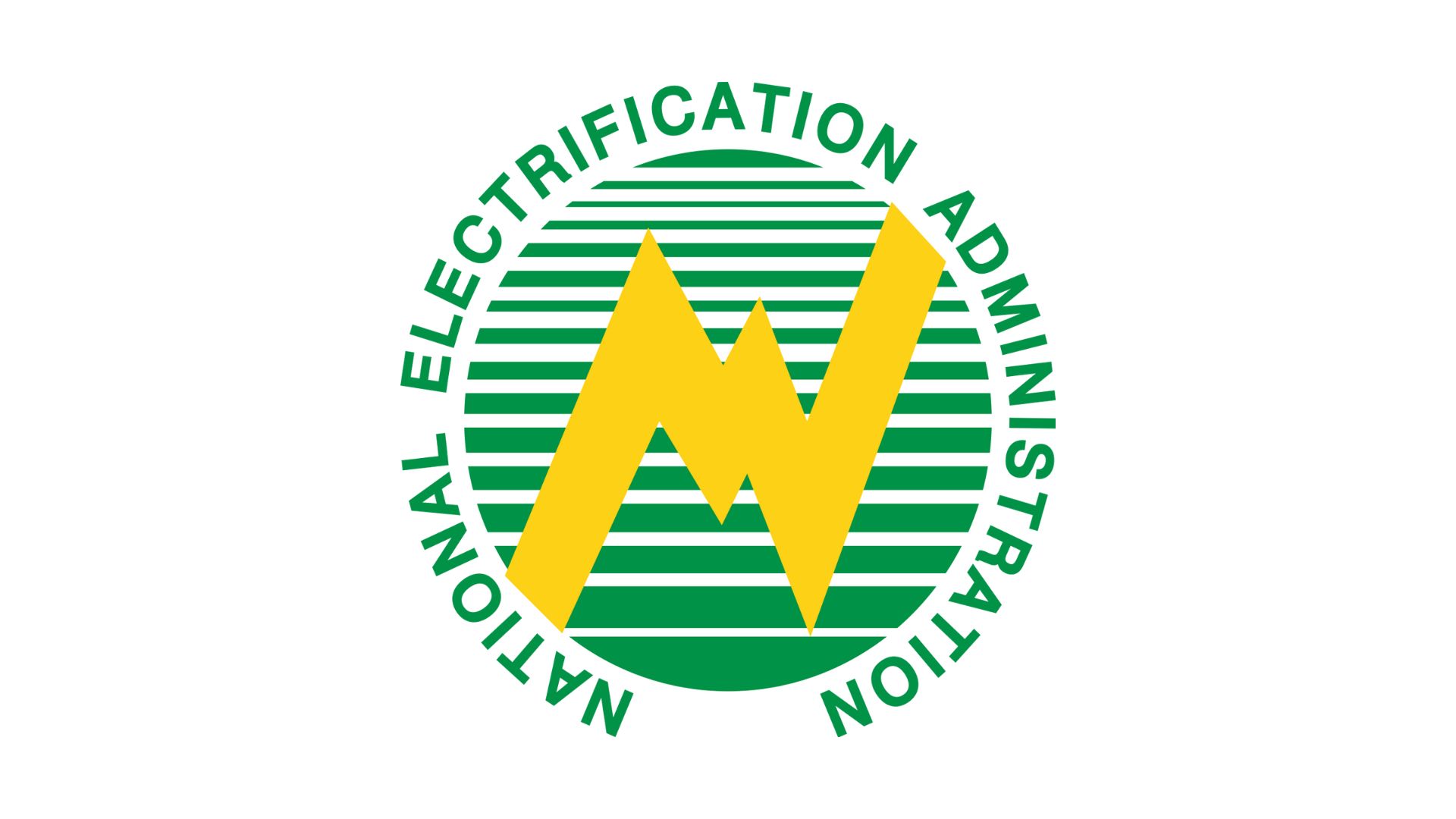 NEA energizes 129K consumers for 1Q 2022