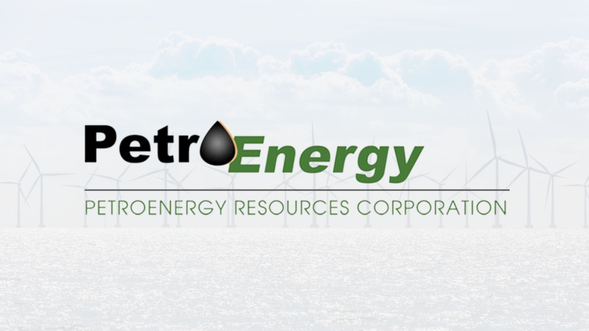 Yuchengco-led PetroEnergy consolidates RE businesses
