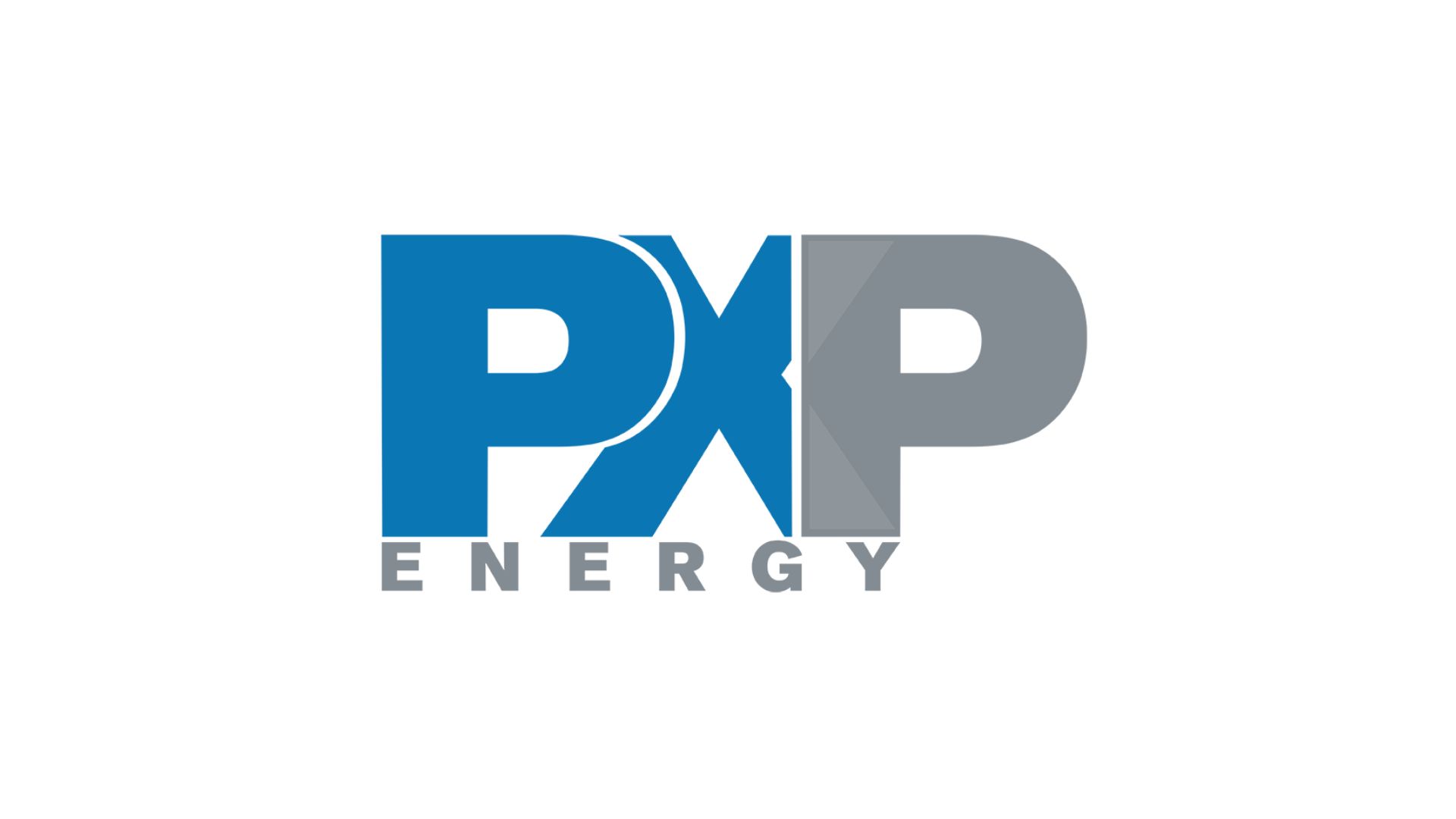 PXP to drill new oil well by 1Q of 2024