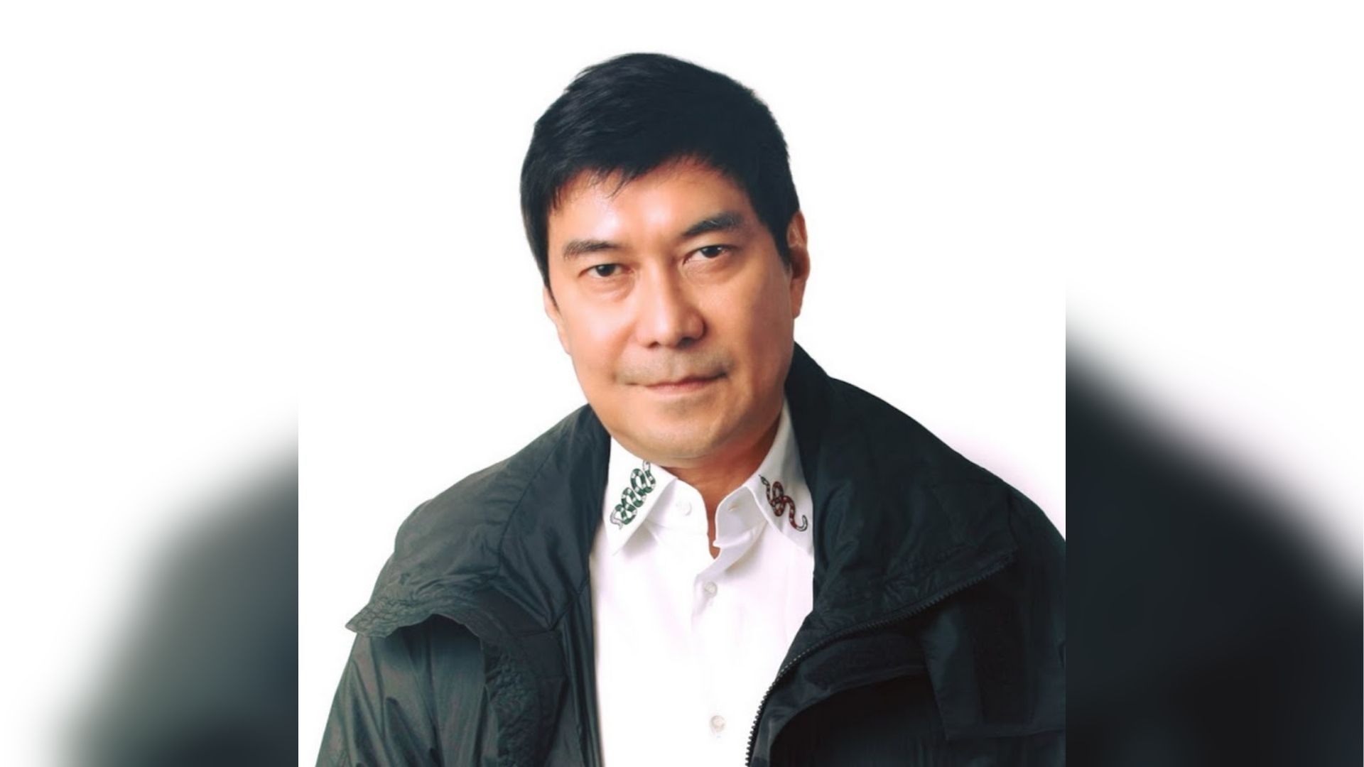 Raffy Tulfo to chair Senate energy committee – Zubiri