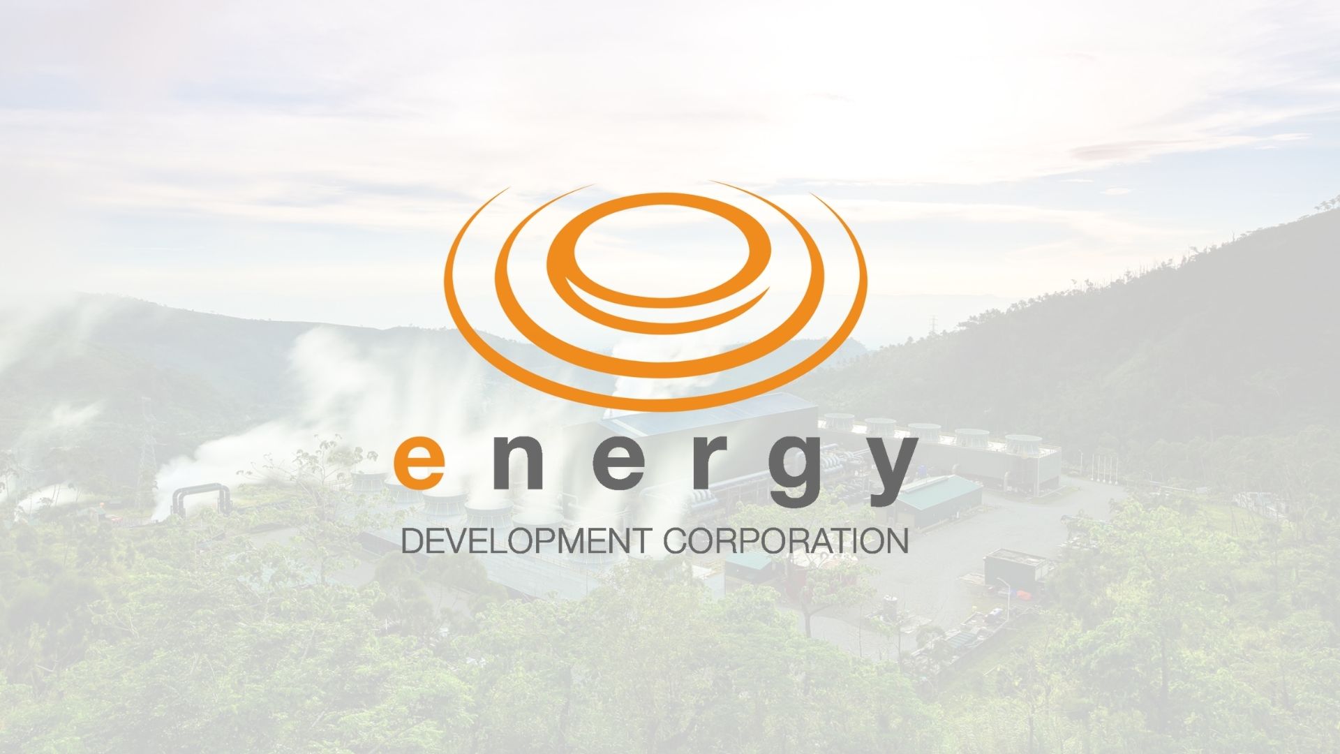EDC secures geothermal exploration projects in Indonesia