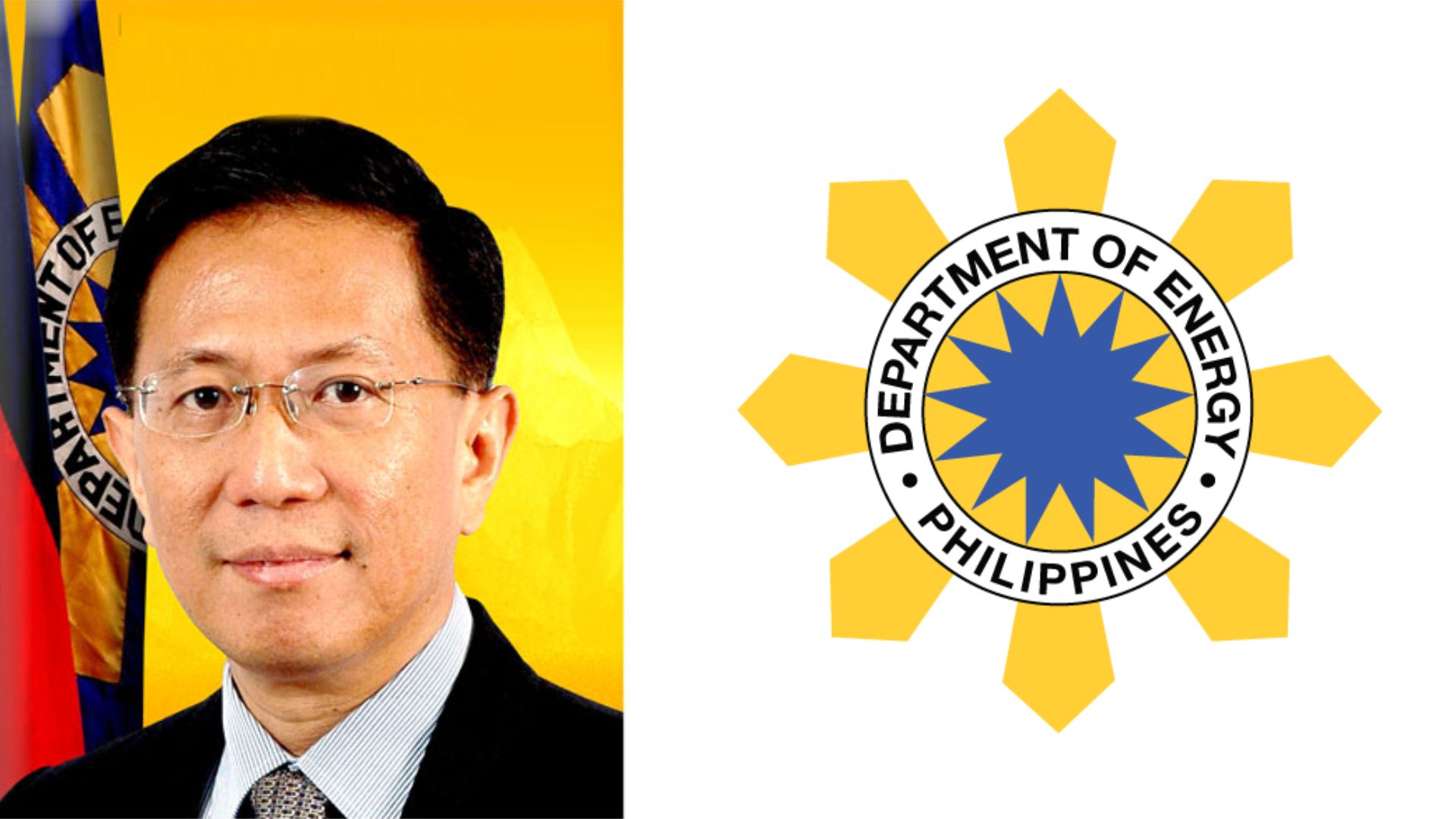 DOE: Enough power reserves for the next 6 months