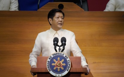 Marcos Jr. signs executive order granting tax relief to power producers