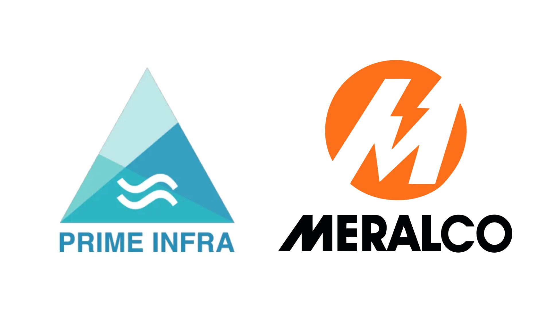 Prime Infra unit secures OPS for 500 MW mid-merit proposal to MERALCO