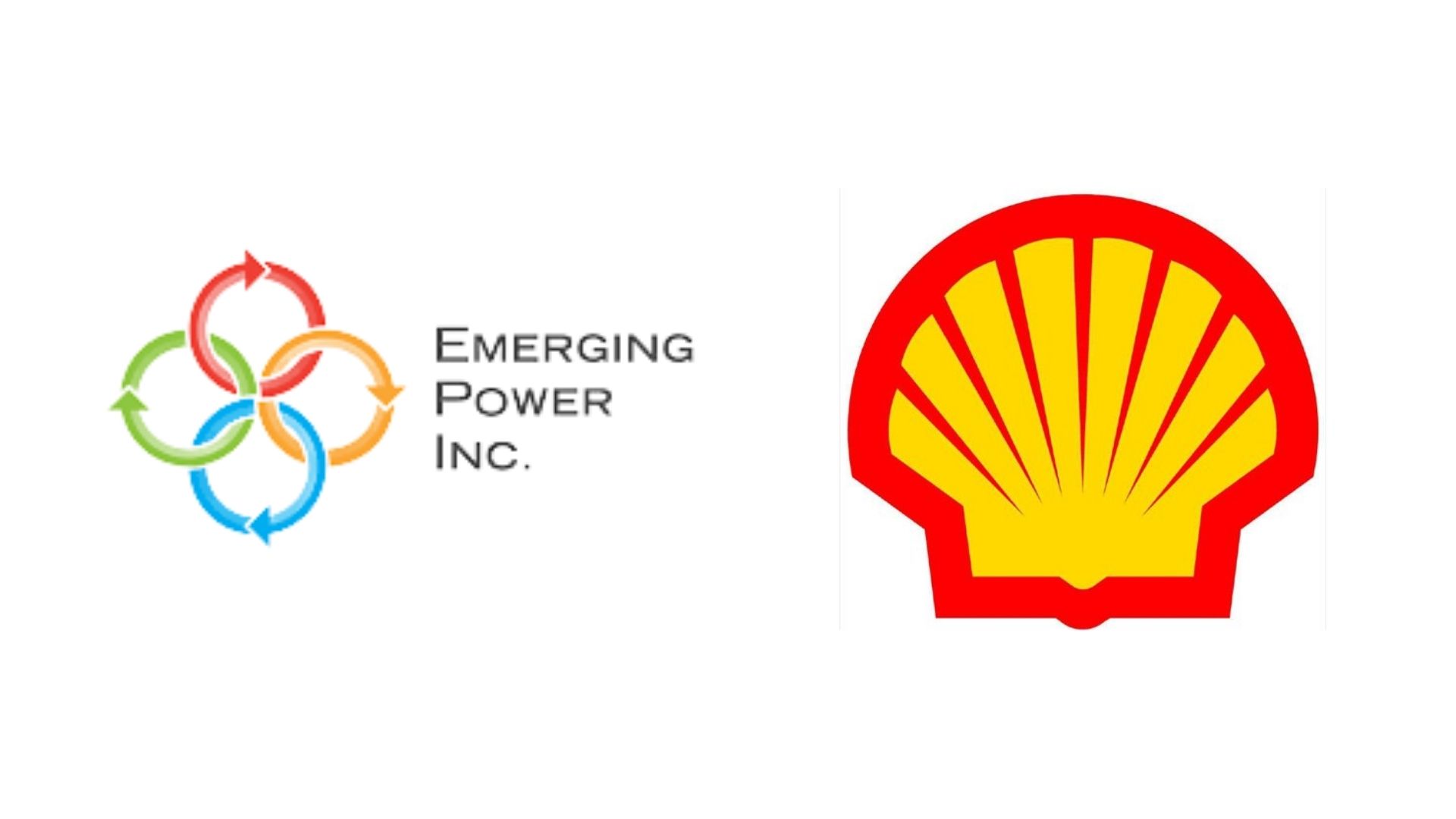 Nickel Asia Unit, Shell partner for renewable energy projects