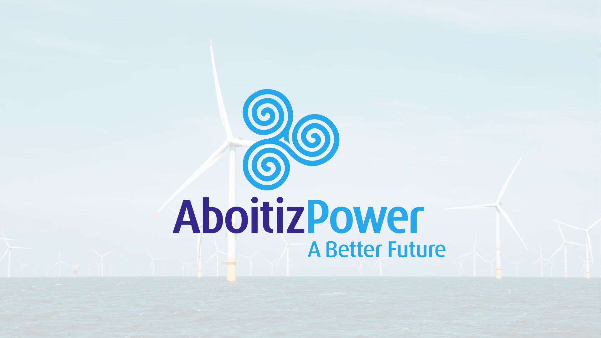 AboitizPower Commits Php78.1 Billion for 2025, Expanding Clean Energy Investments