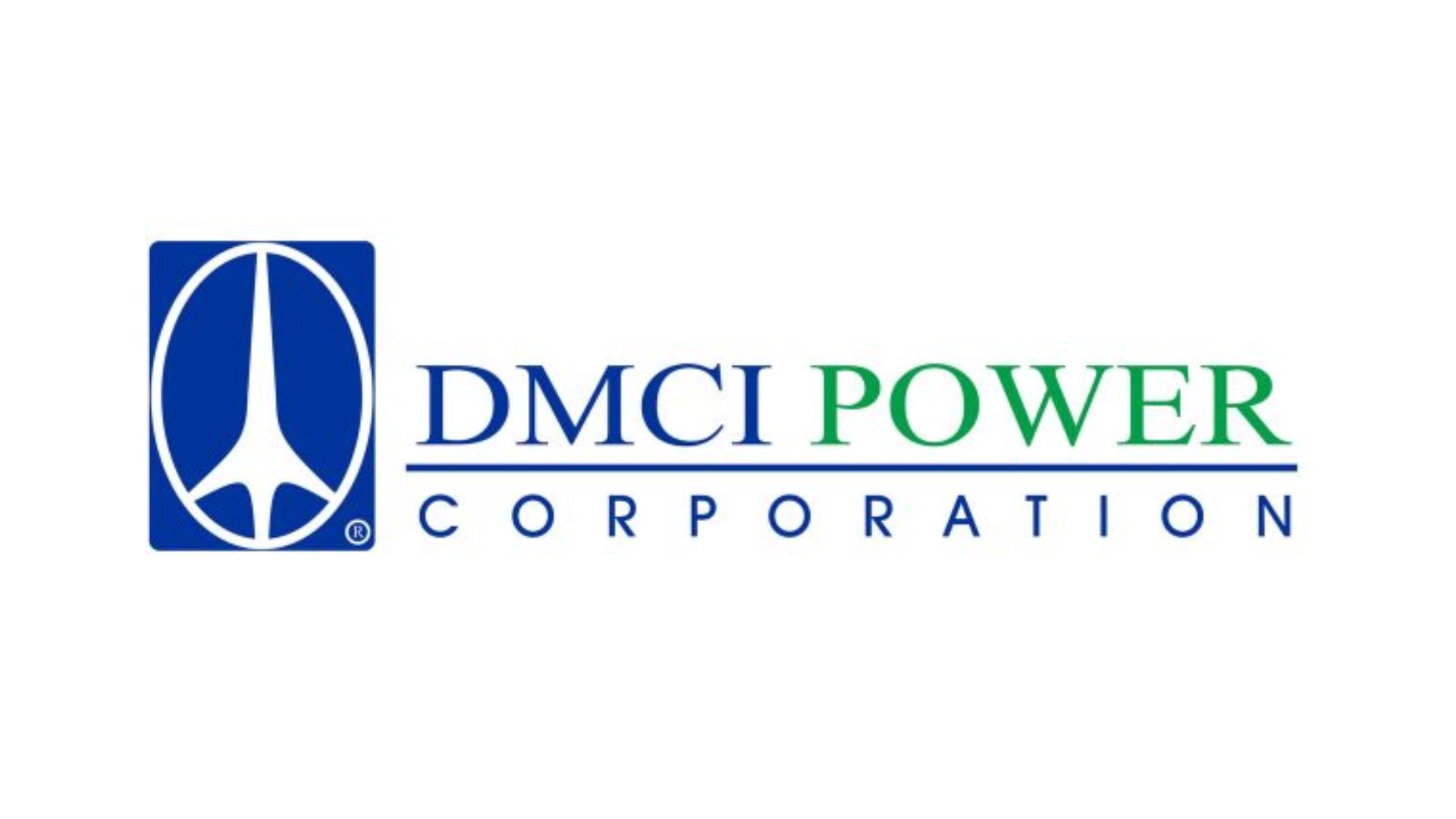 DMCI Power to commence operations of P640M wind farm in 2025