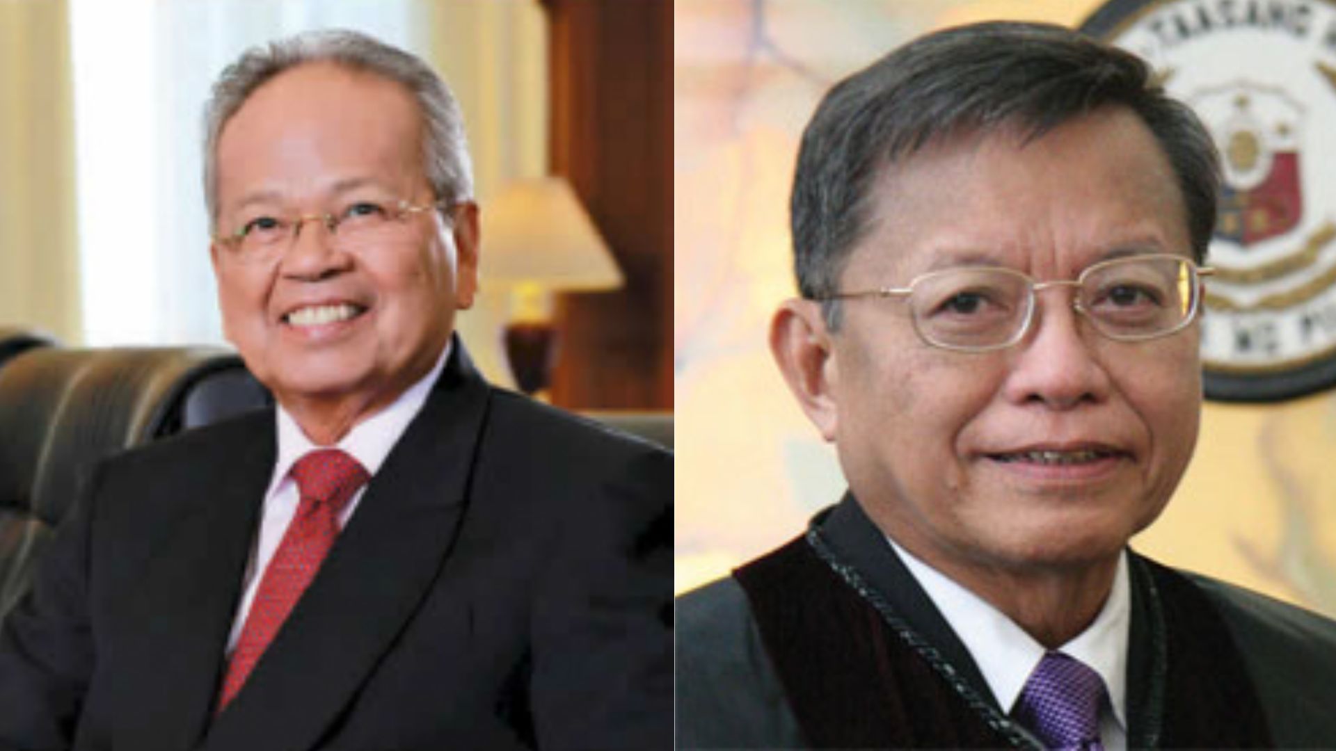 DOE forms Legal, Energy Advisory Panel