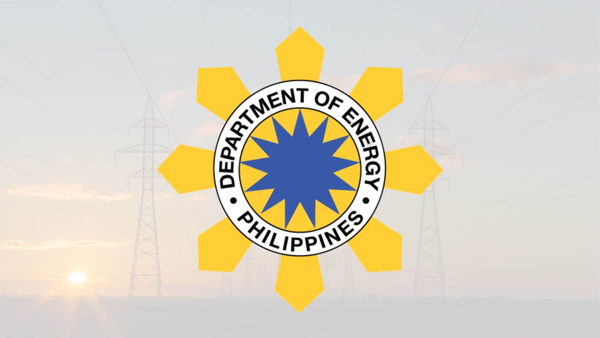 DOE to pursue contingency measures for 2023 supply