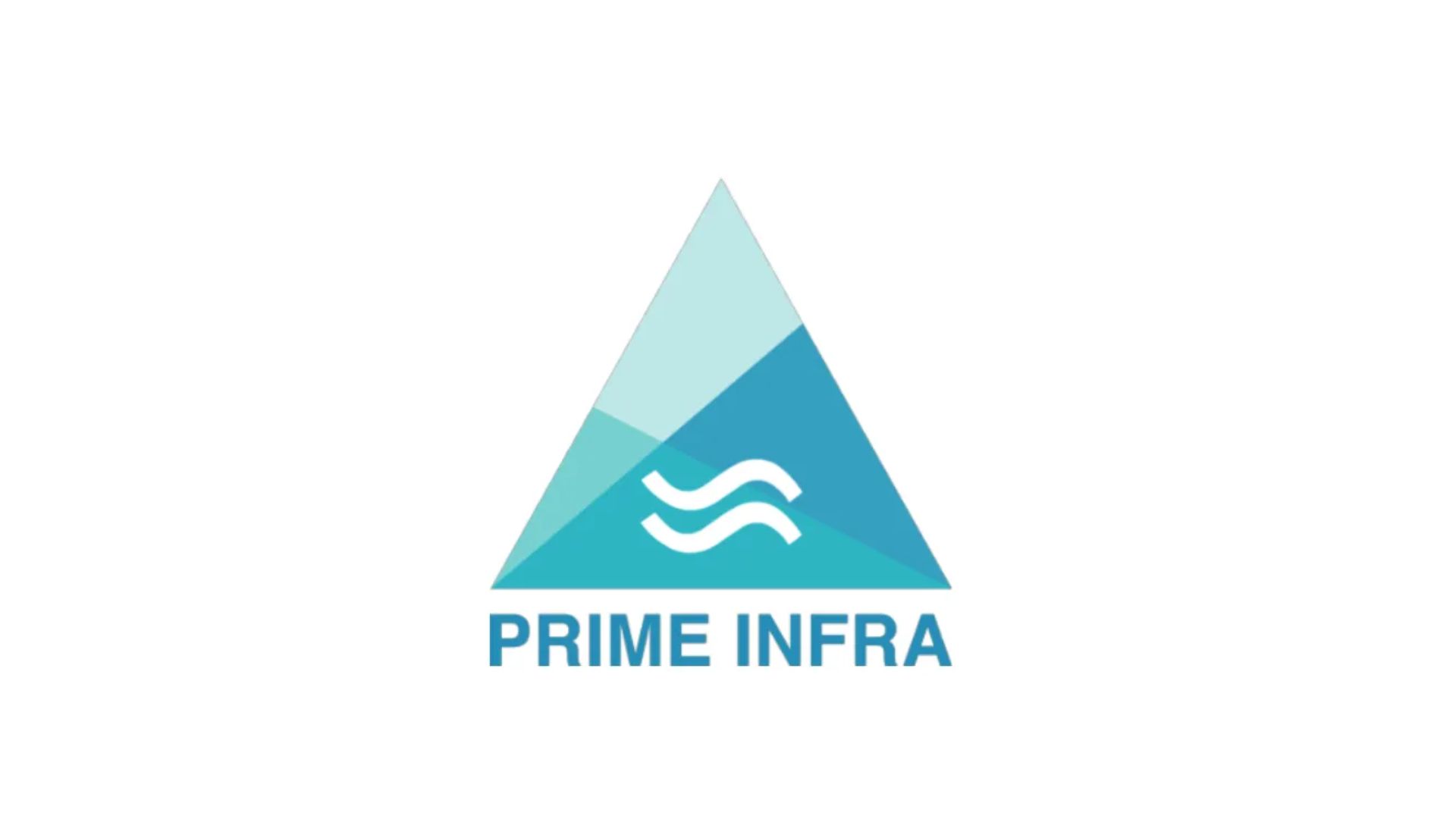 Prime Infra eyeing Malampaya contract extension