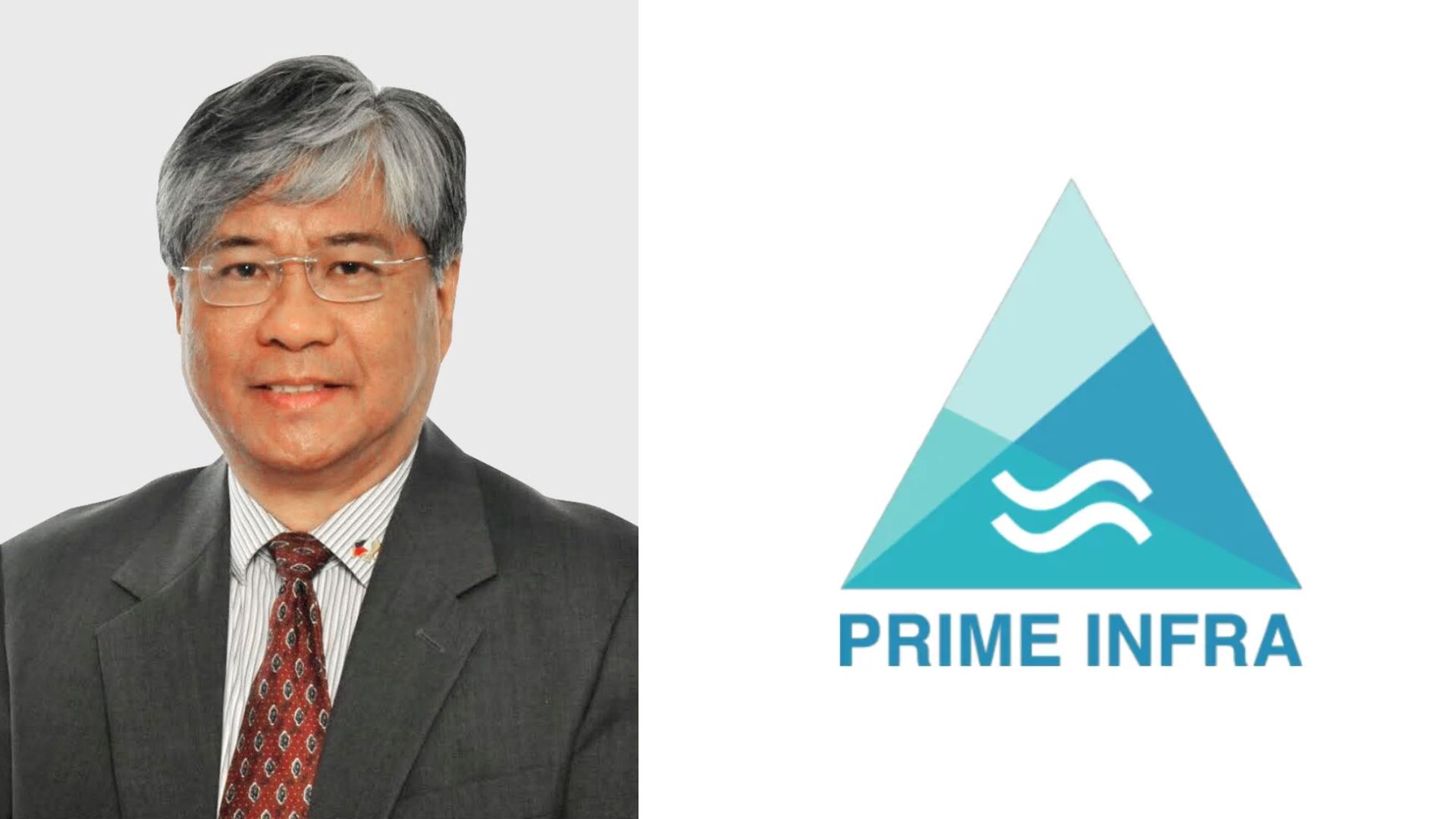 Prime Infra taps former SPEX official for Malampaya unit