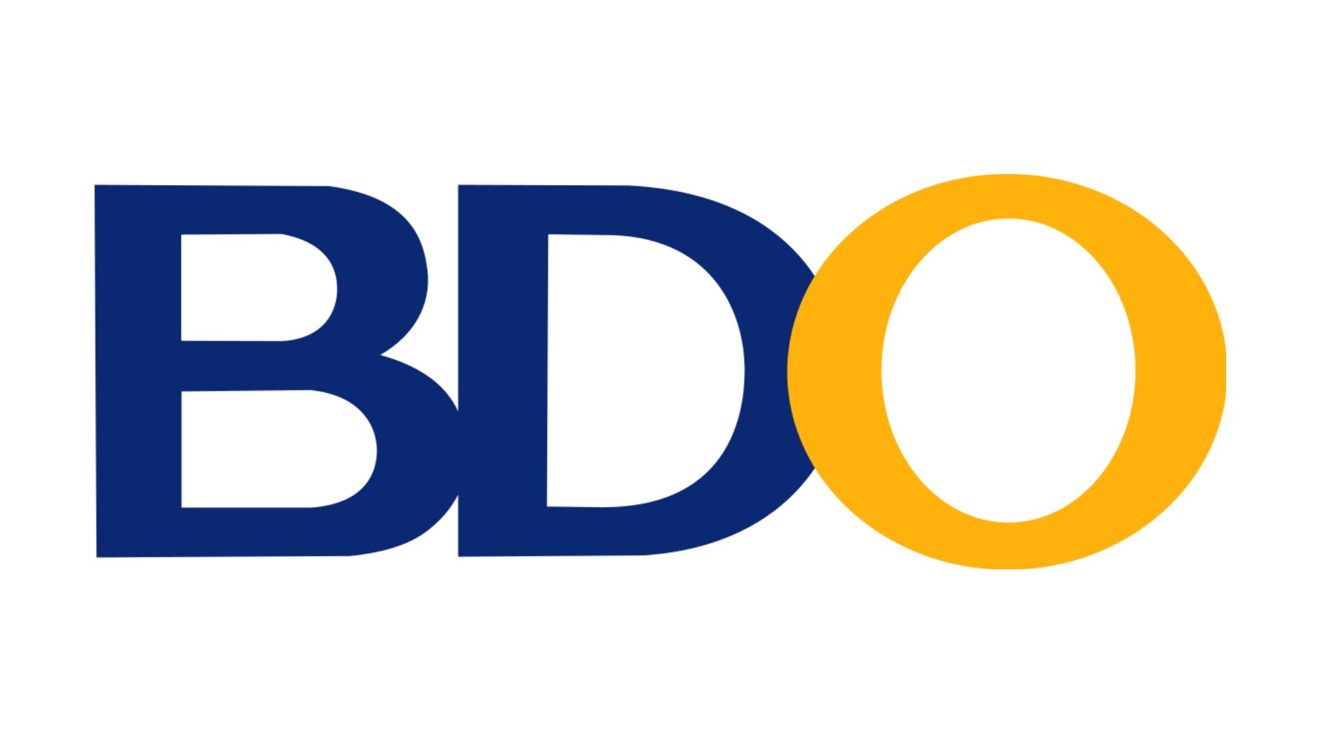 BDO to cut funding of coal projects by 50%